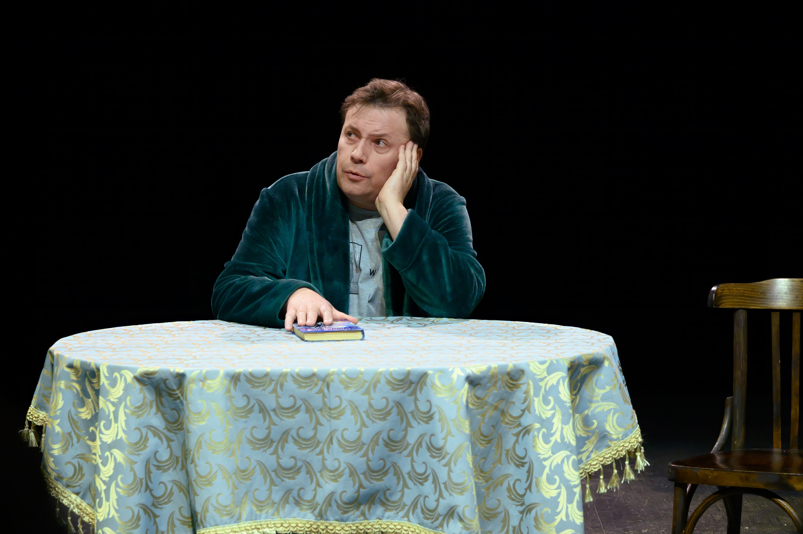 Бесконечная история. Фотоуслуги, услуги фотографа, фотографирование важных событий