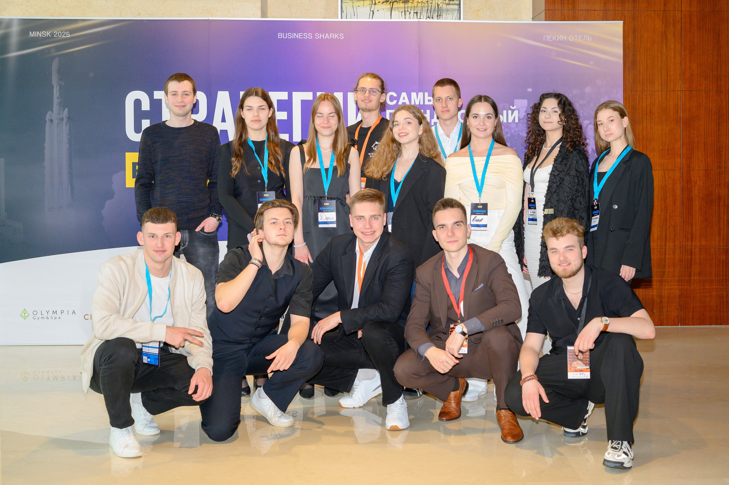 Репортажная съемка с открытия магазина. Фотоуслуги, услуги фотографа, фотографирование важных событий