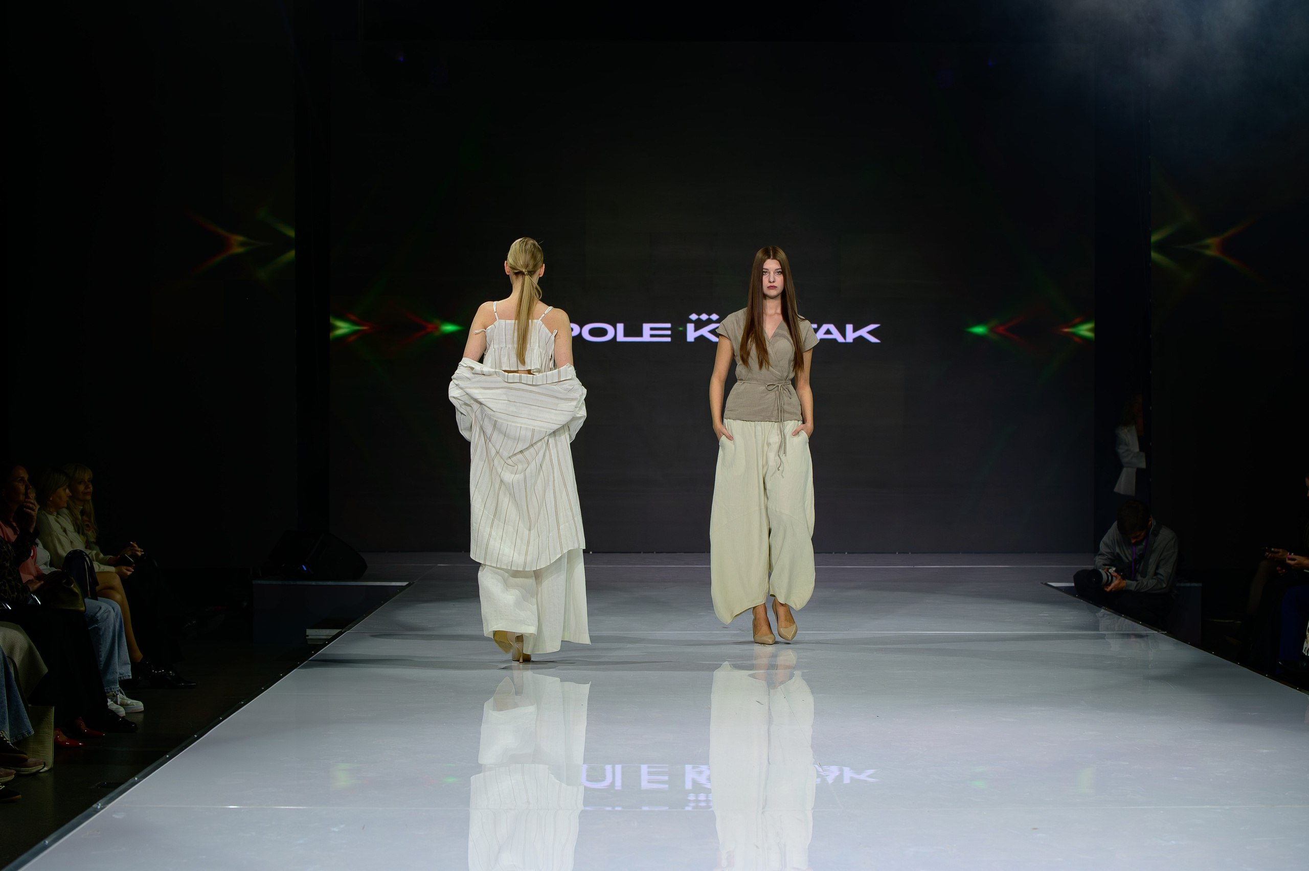 @bti_beltexindustry. Фотоуслуги, услуги фотографа, фотографирование важных событий