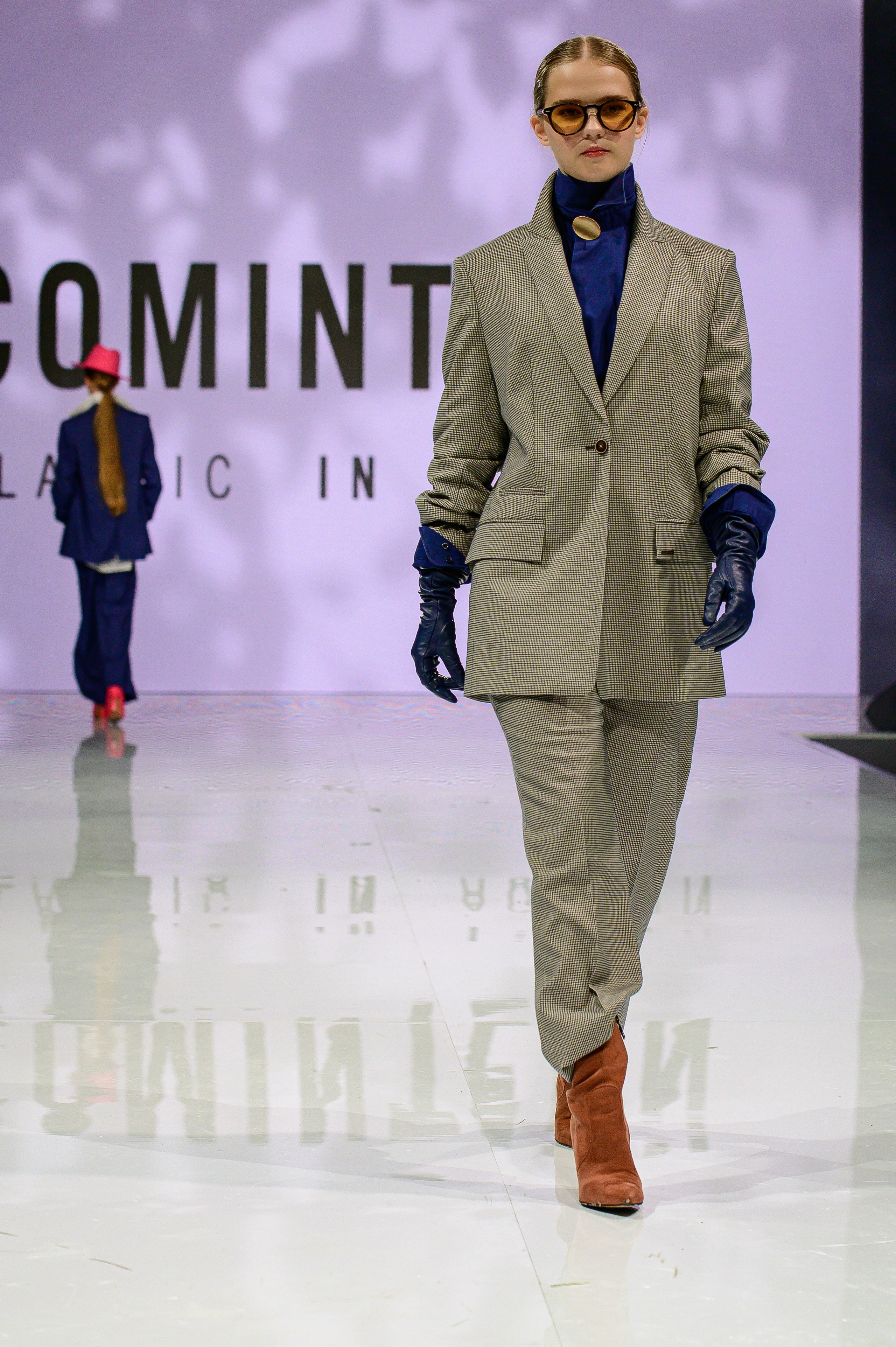 @bti_beltexindustry. Фотоуслуги, услуги фотографа, фотографирование важных событий