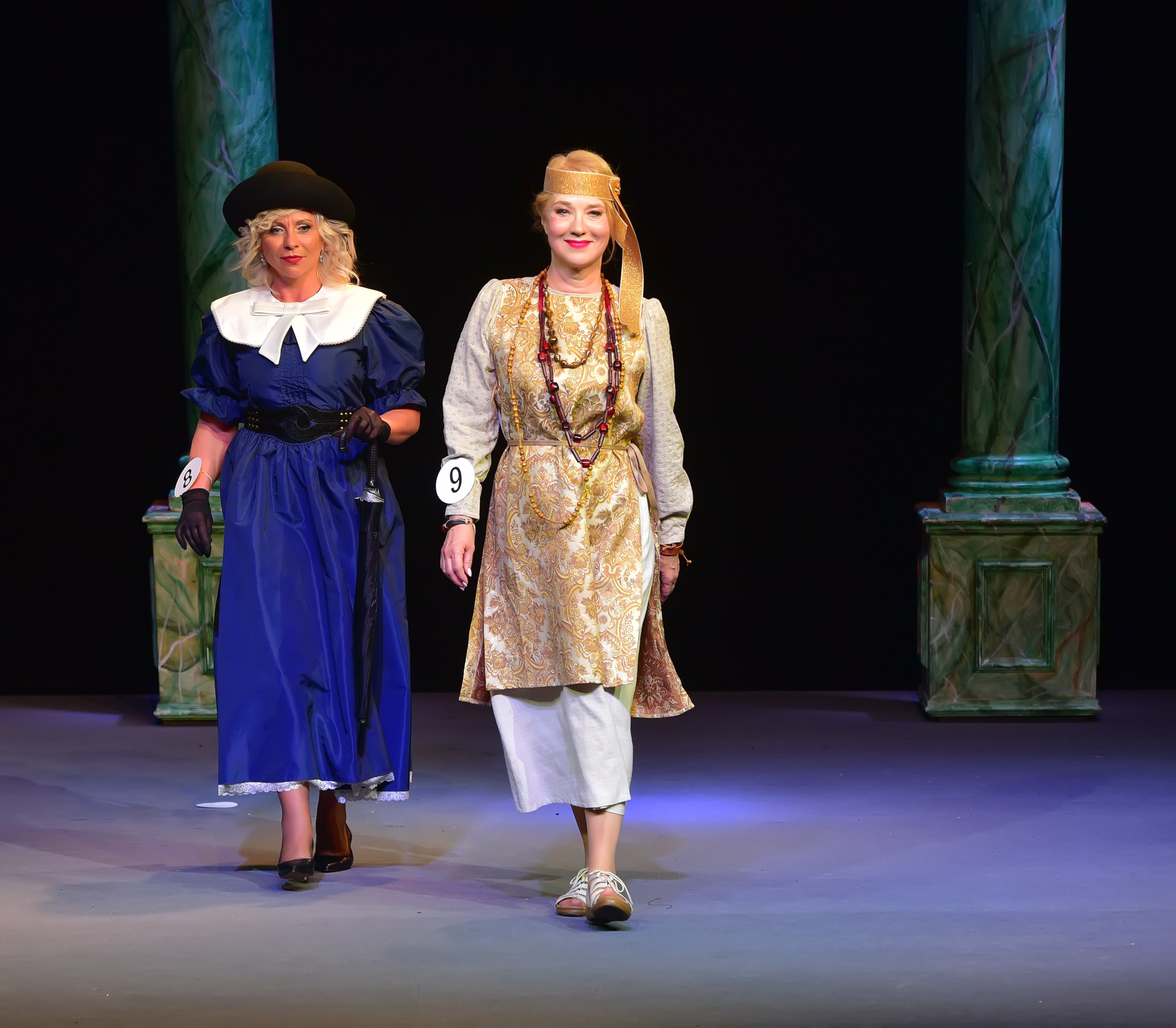 В моем портфолио вы найдете лучшие работы, которые демонстрируют мой стиль. Фотоуслуги, услуги фотографа, фотографирование важных событий