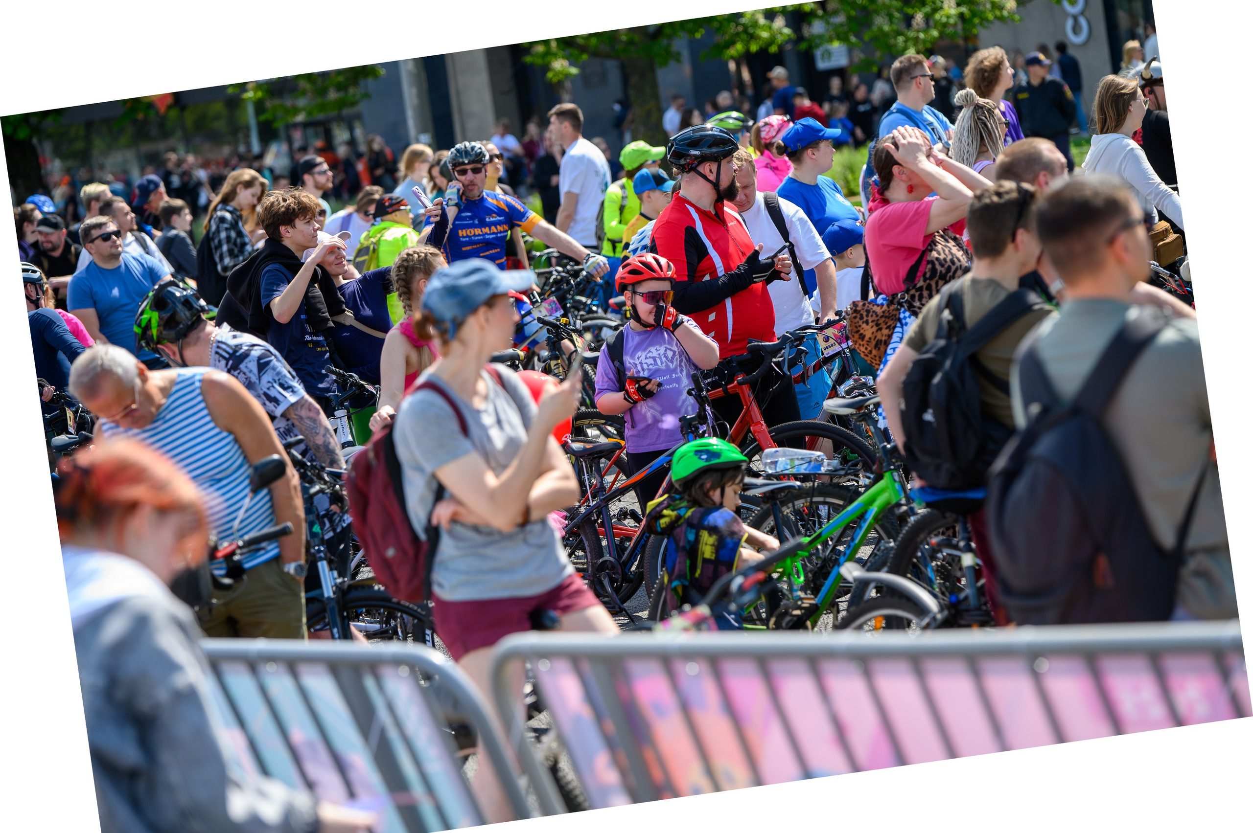 Репортажная съемка с открытия магазина. Фотоуслуги, услуги фотографа, фотографирование важных событий