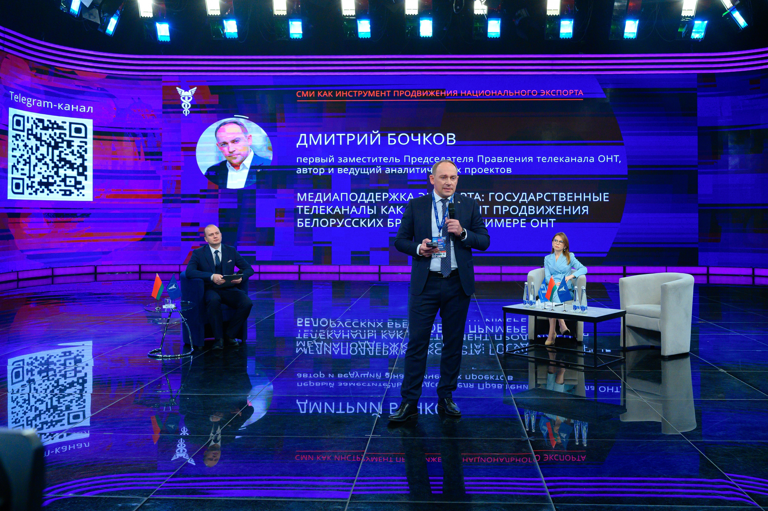 Cci.by. Фотоуслуги, услуги фотографа, фотографирование важных событий