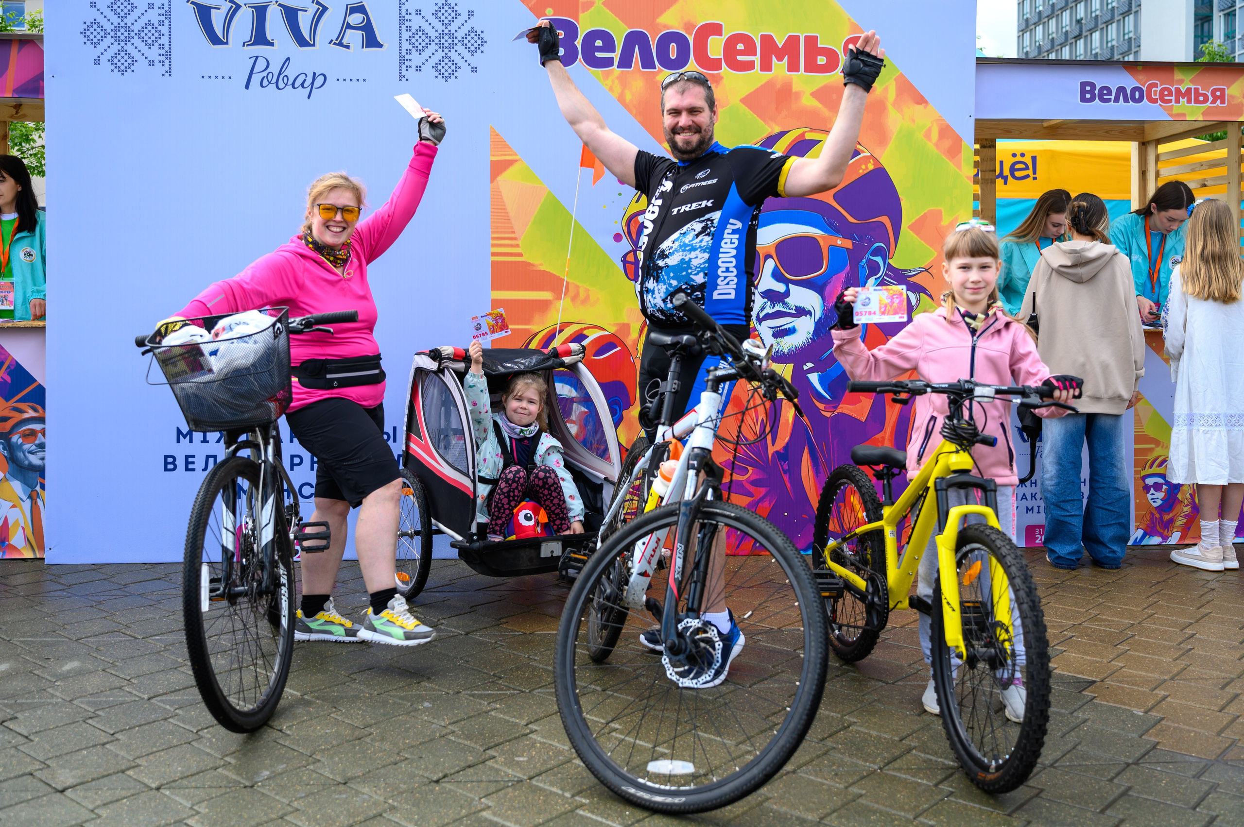 Репортажная съемка с открытия магазина. Фотоуслуги, услуги фотографа, фотографирование важных событий