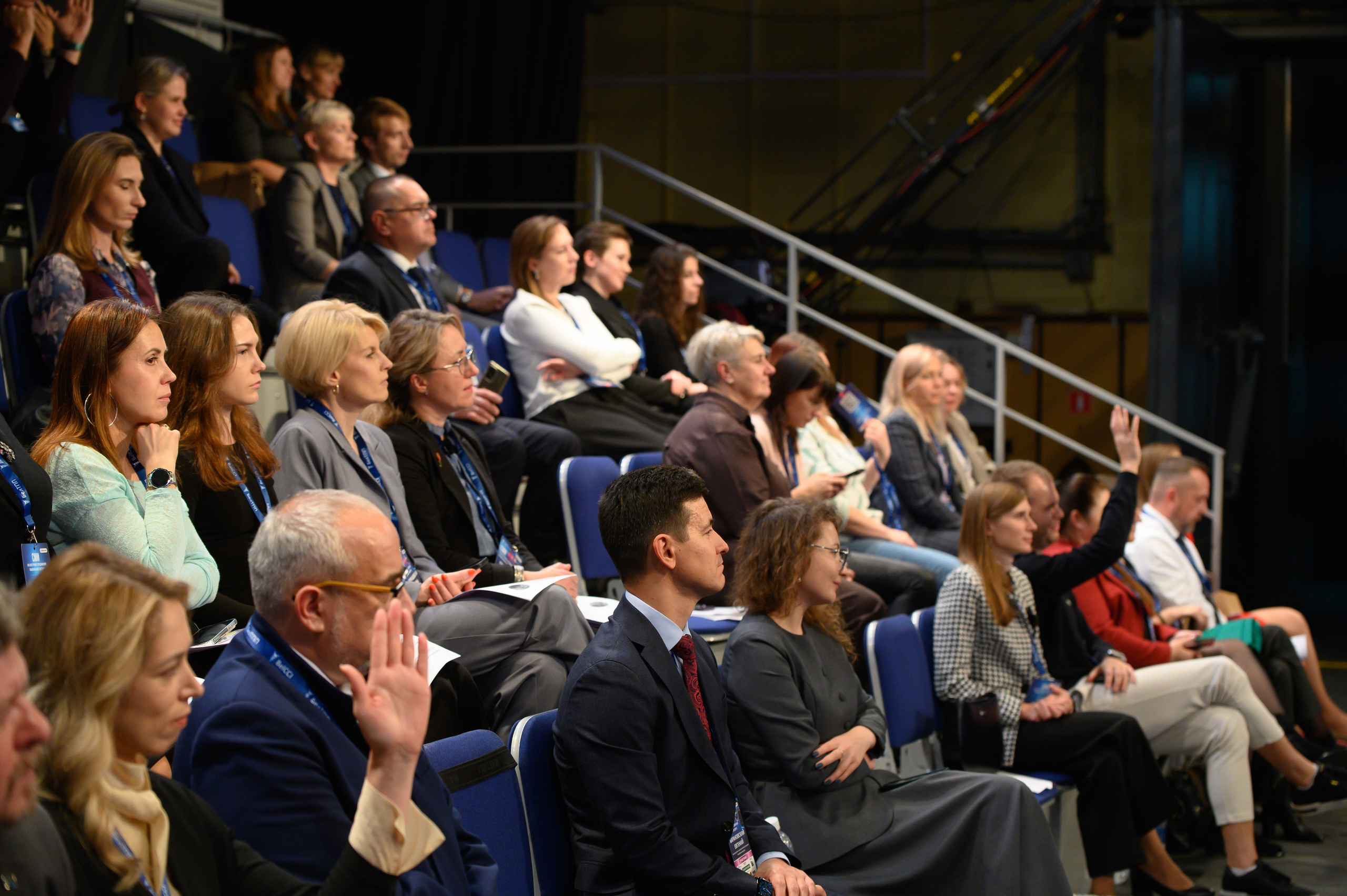 Cci.by. Фотоуслуги, услуги фотографа, фотографирование важных событий