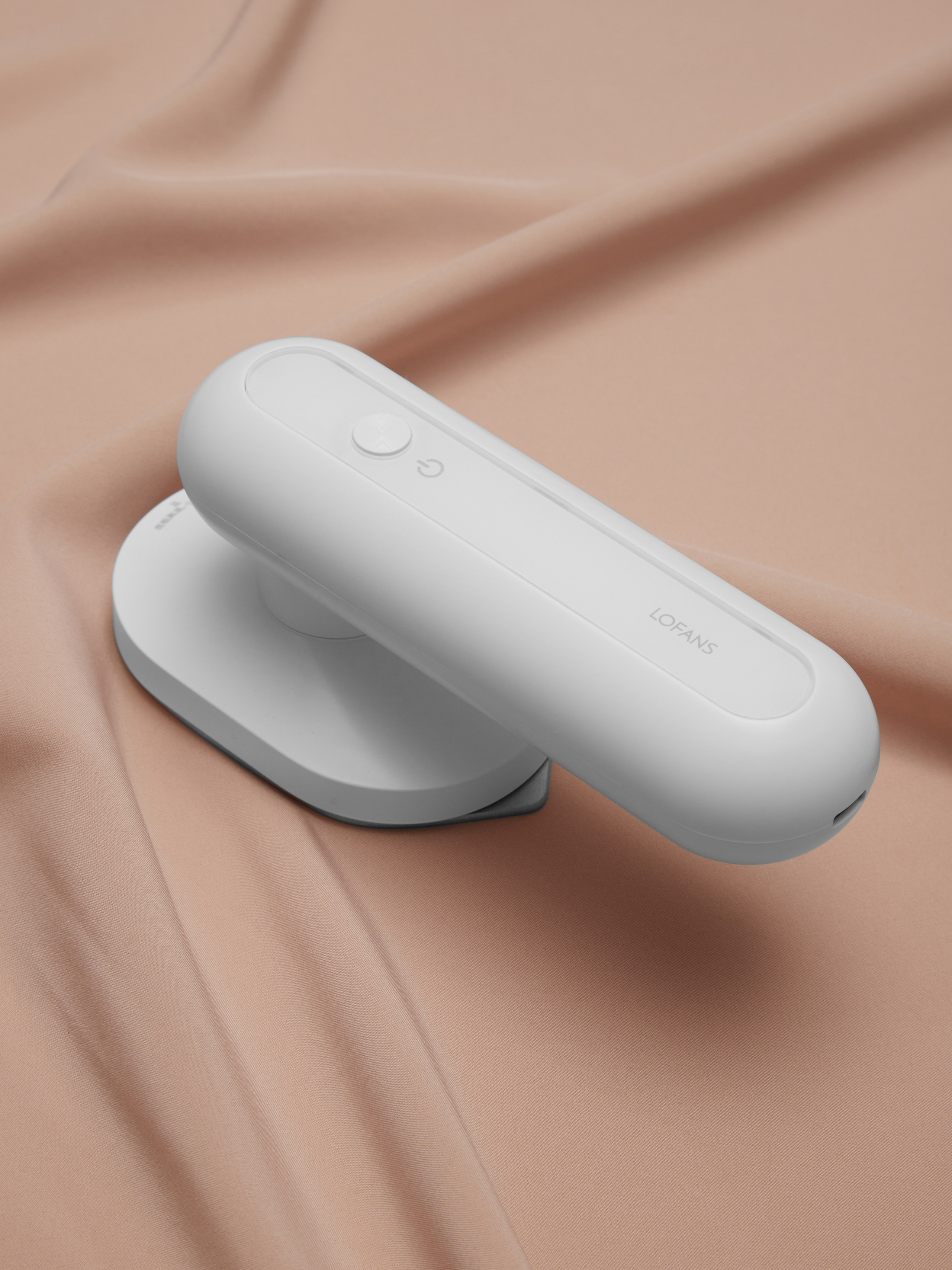 Портфолио. Предметный съёмка для маркетплейсов в Москве