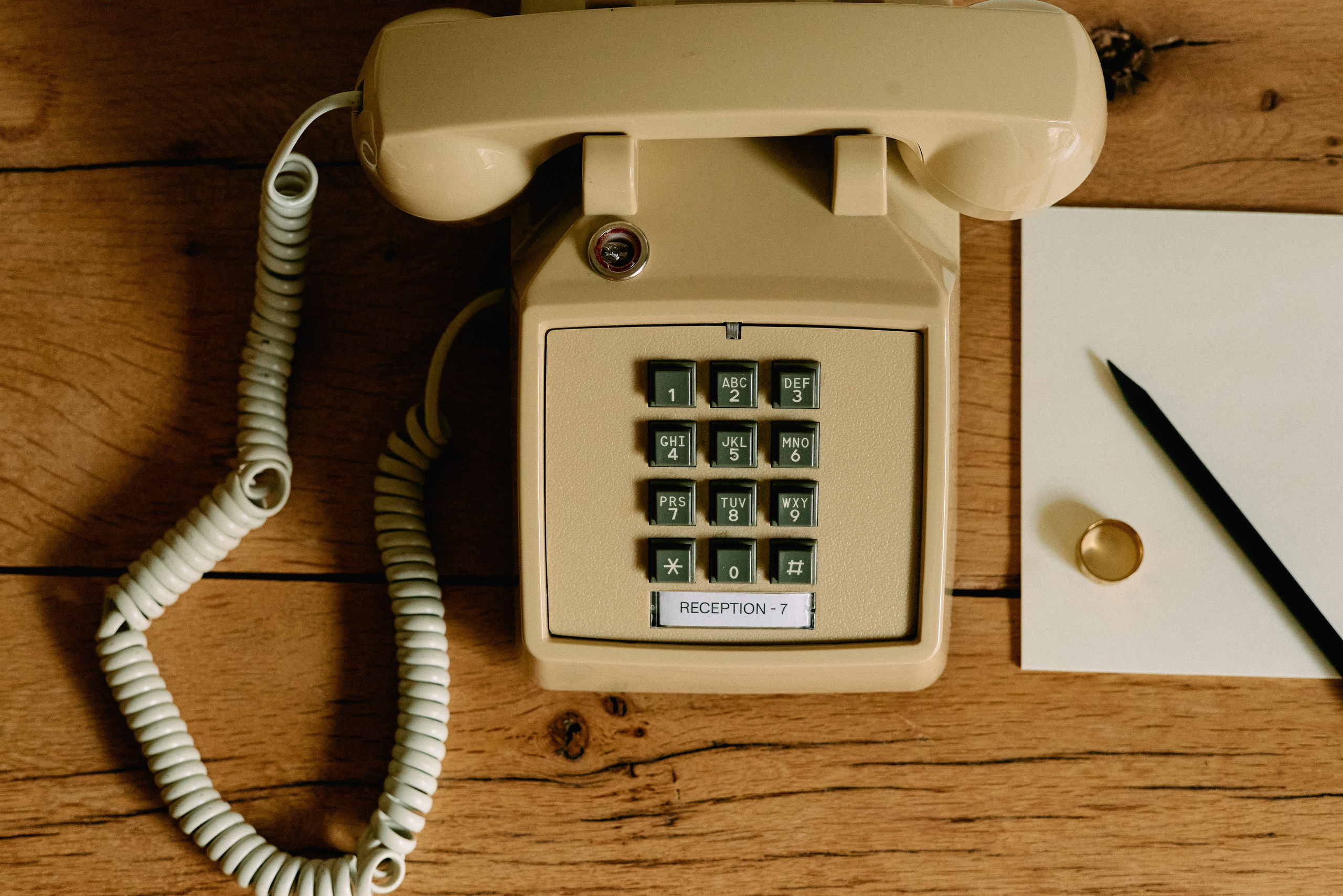 Грузия. Профессиональный Фотограф во Владимире, в Москве и в Суздале — Полина Романычева
