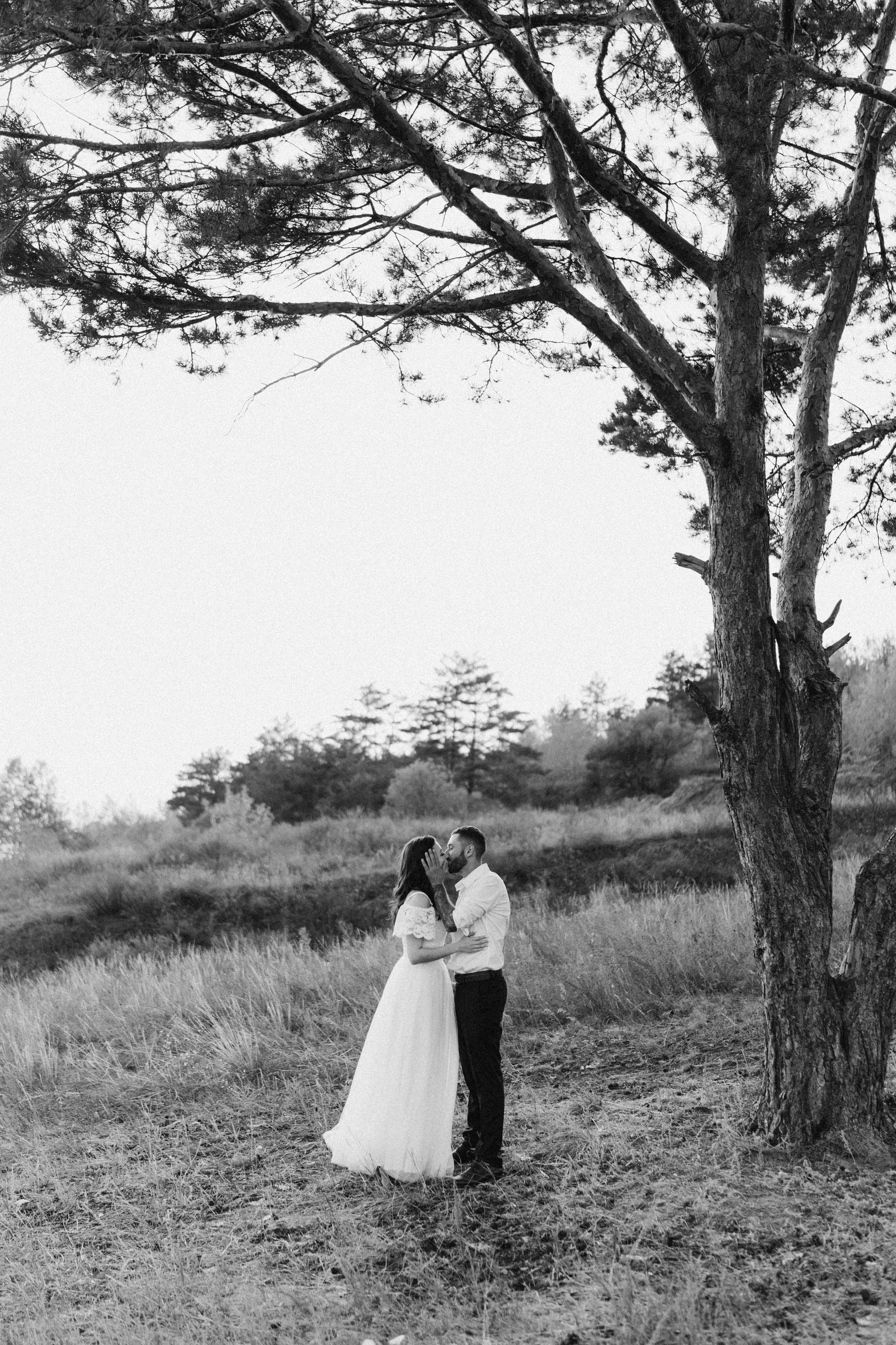 Александр и Евгения. Irina Keln lifestyle photography