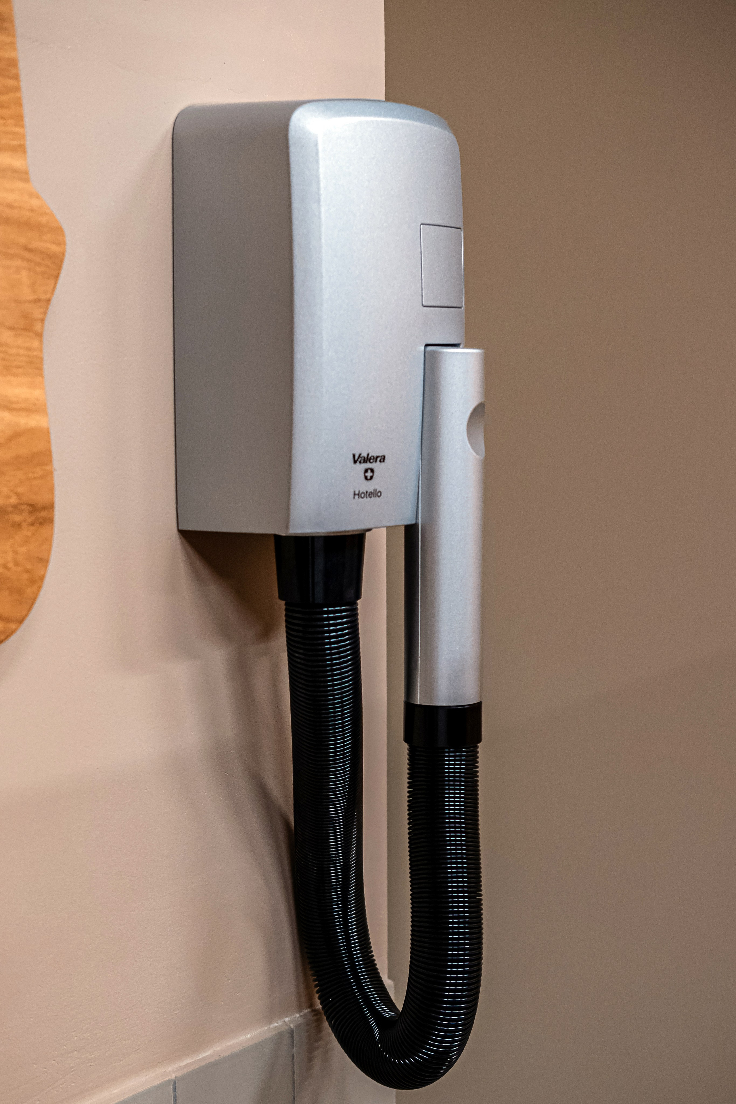 Новомостовые бани Уфа, Бани Уфа, Новомостовая, 3а, Баня Эдельвейс, Сауна Уфа, Спа Уфа, баня, сауна, Уфа, кедровая парная, общая парная, кабинки для отдыха Уфа