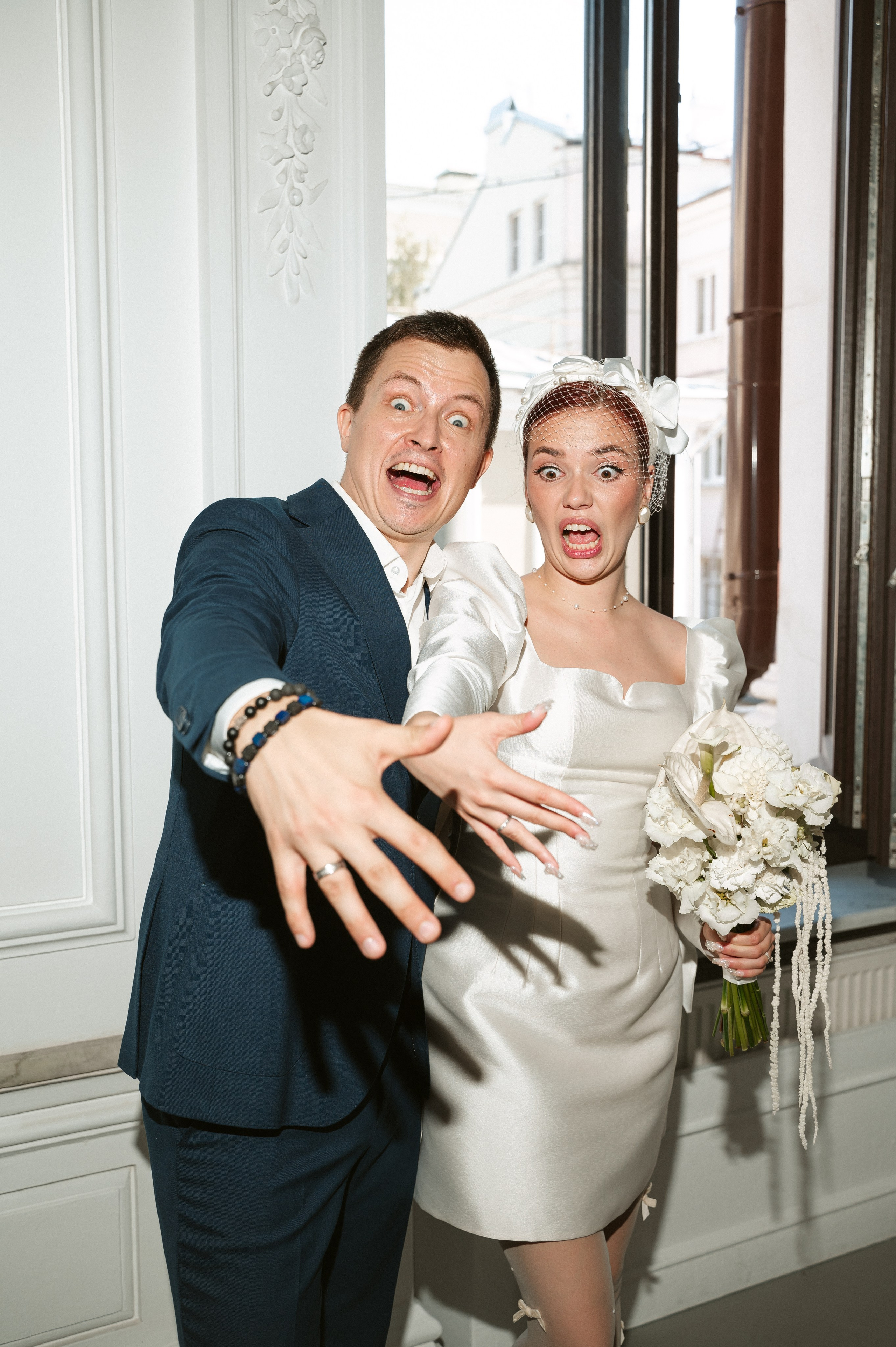 31.08.2024. Фотограф — Ася Орехова