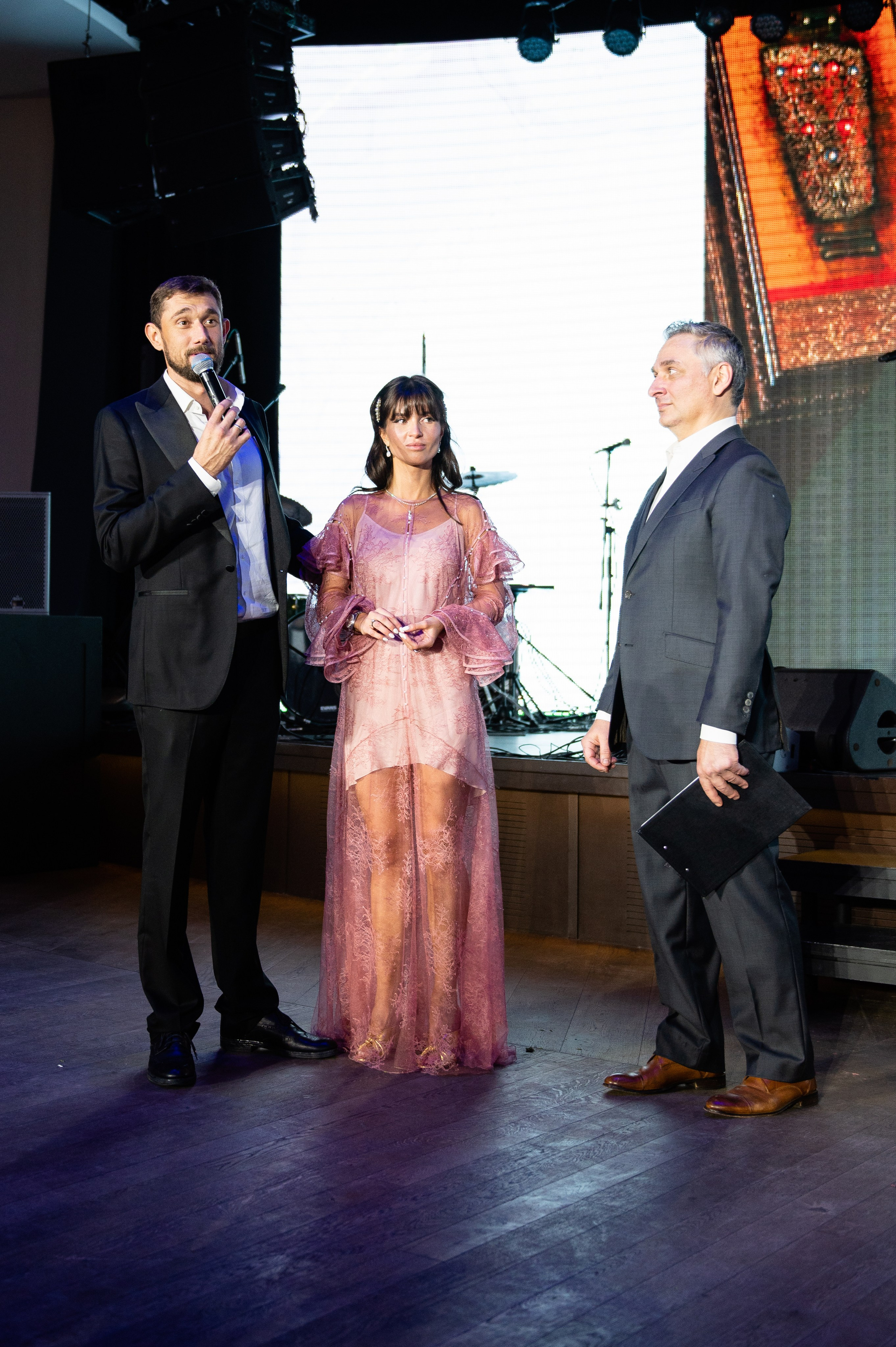 Банкет свадьба. Профессиональный фотограф в Москве Александра Харламова