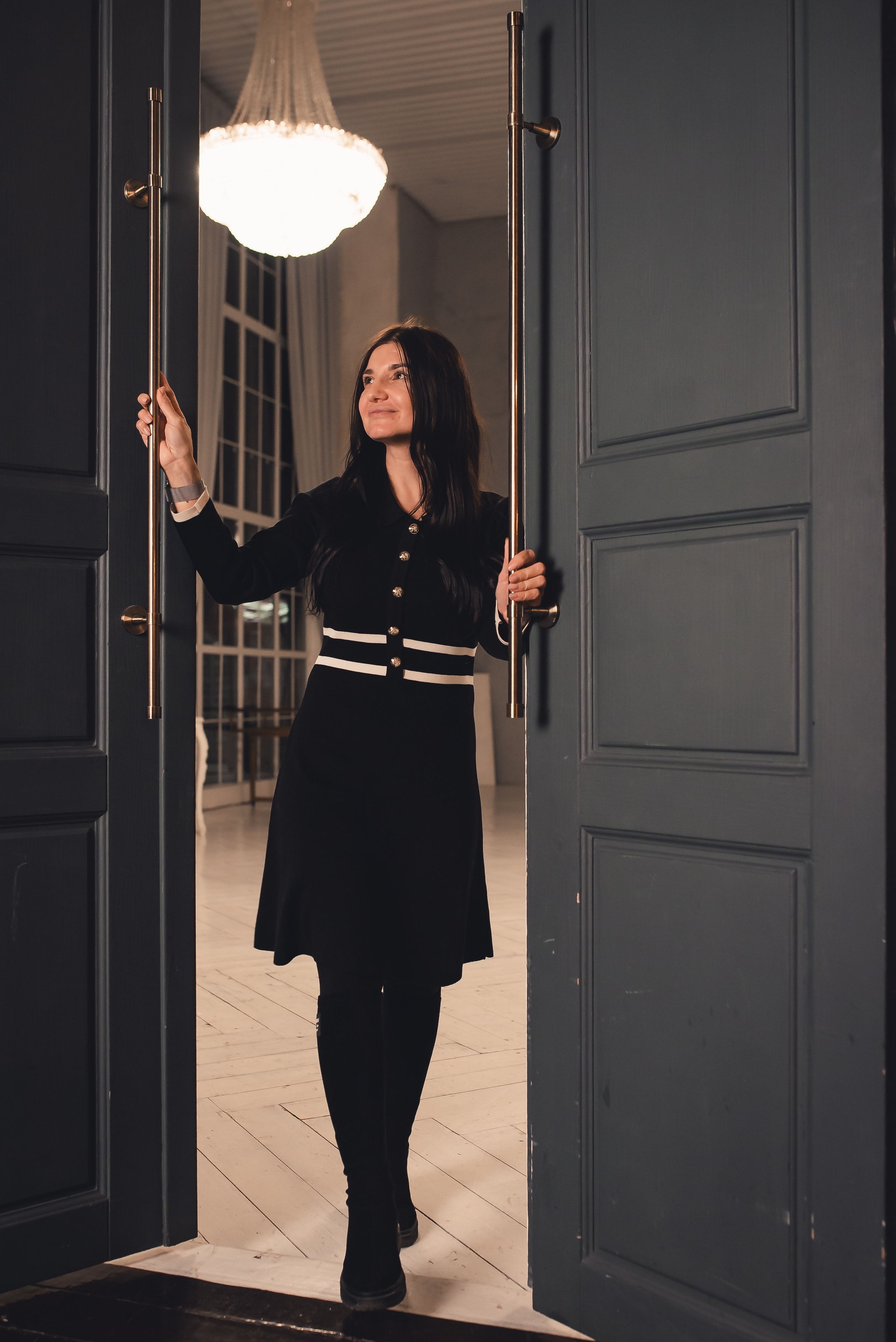 Леся. Женский фотограф Крещение Венчание Москва Брянск