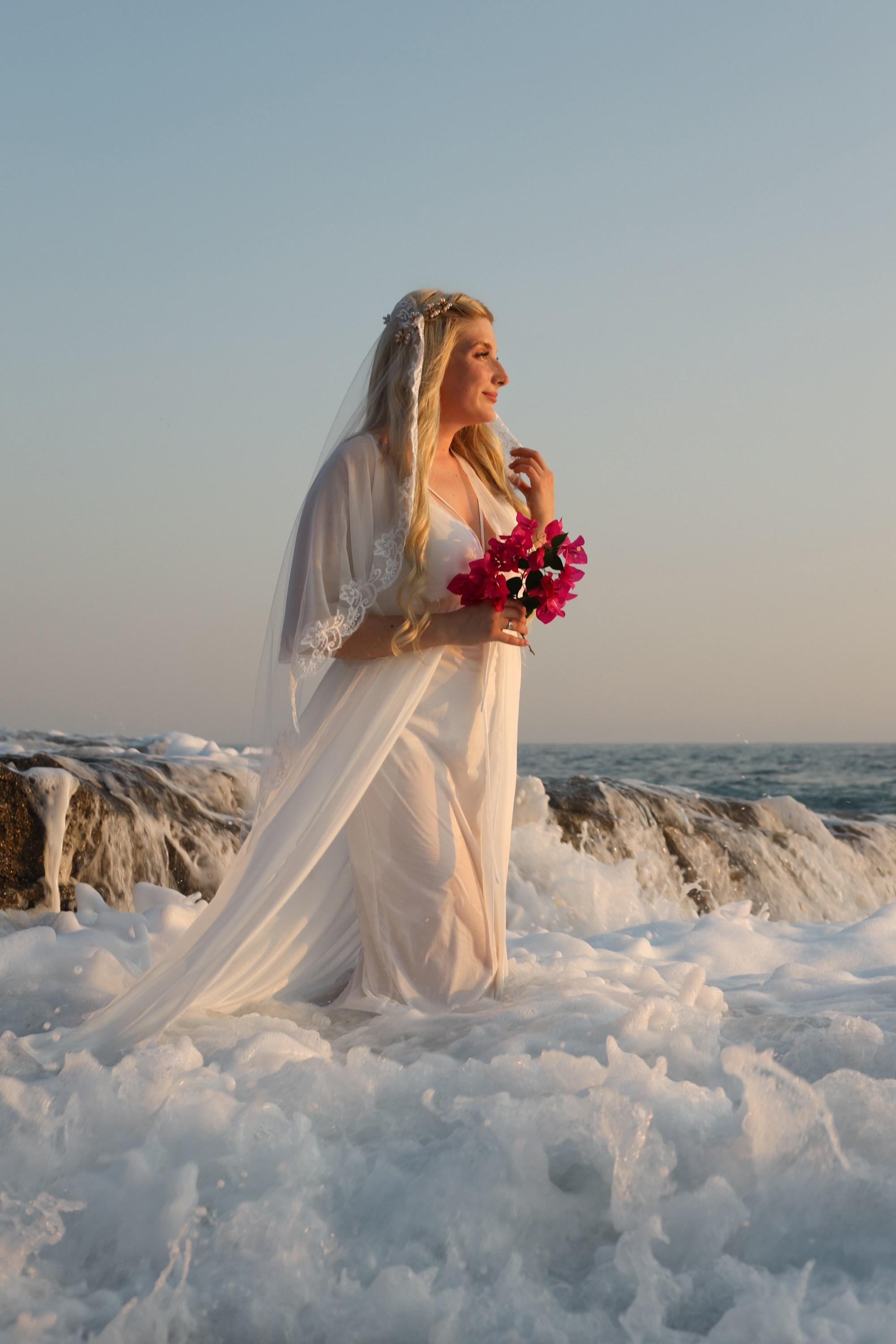 Лавстори. Настя Важная Фотограф Ростов