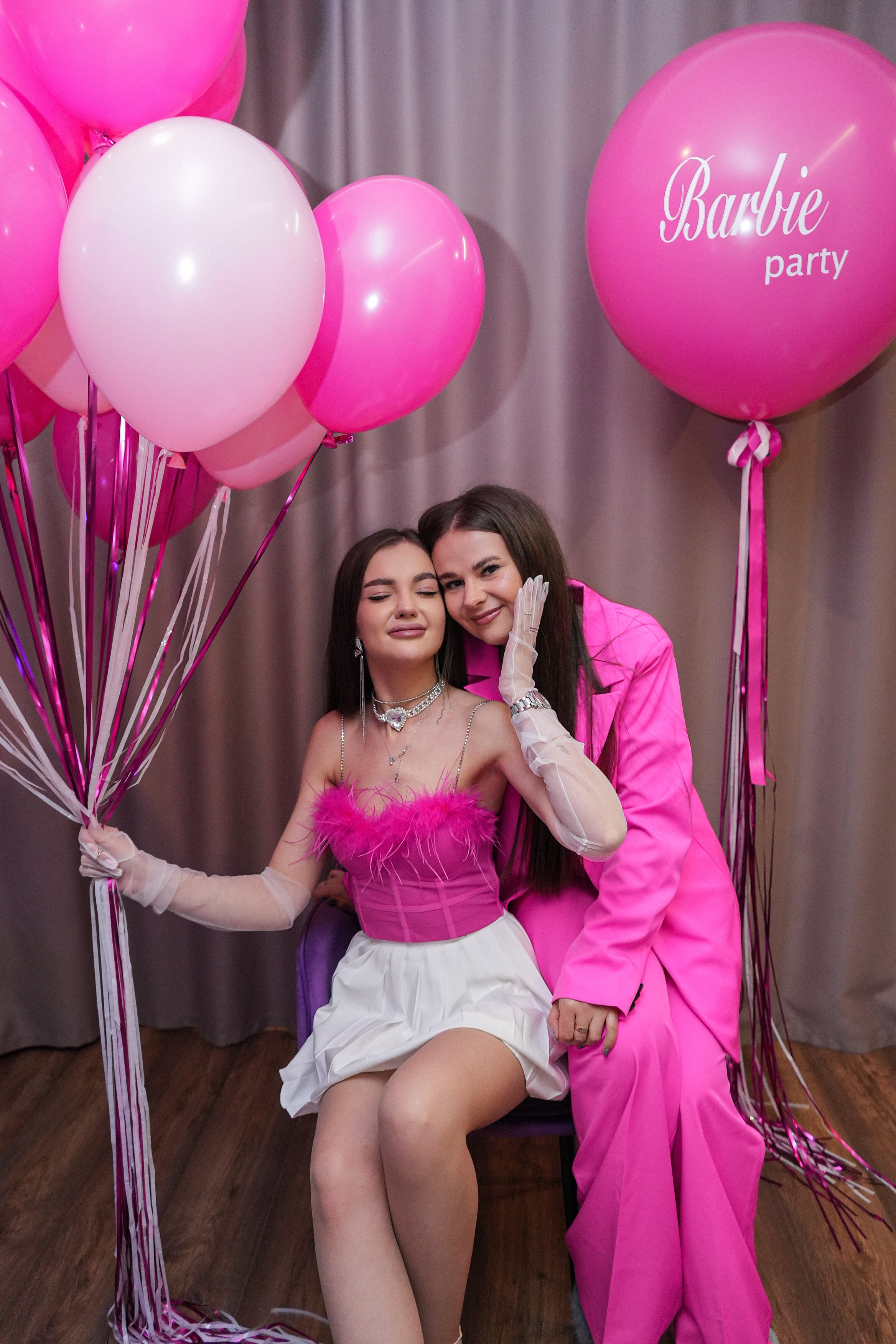 Andreef club HB Lisa. Фотограф Волгоград Анастасия Ли