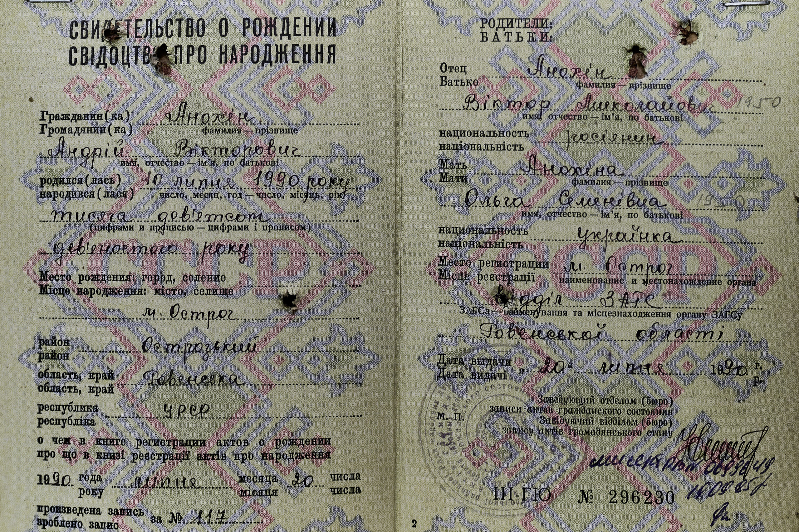 Фото для презентации фотопроекта «Территории». Фотопроект «Территории»