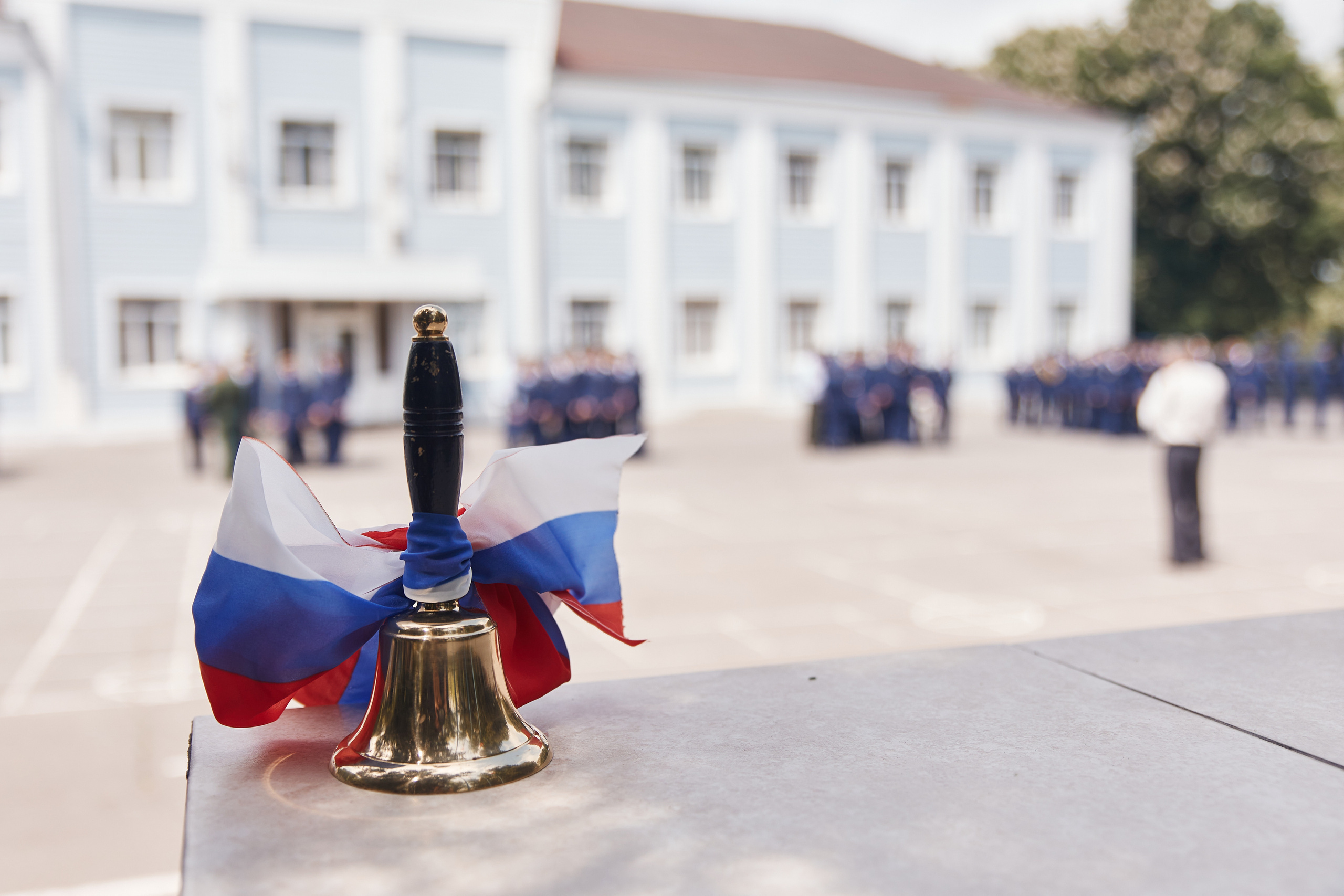 Отзывы о моей работе. Свадебный фотограф Ерхов Антон