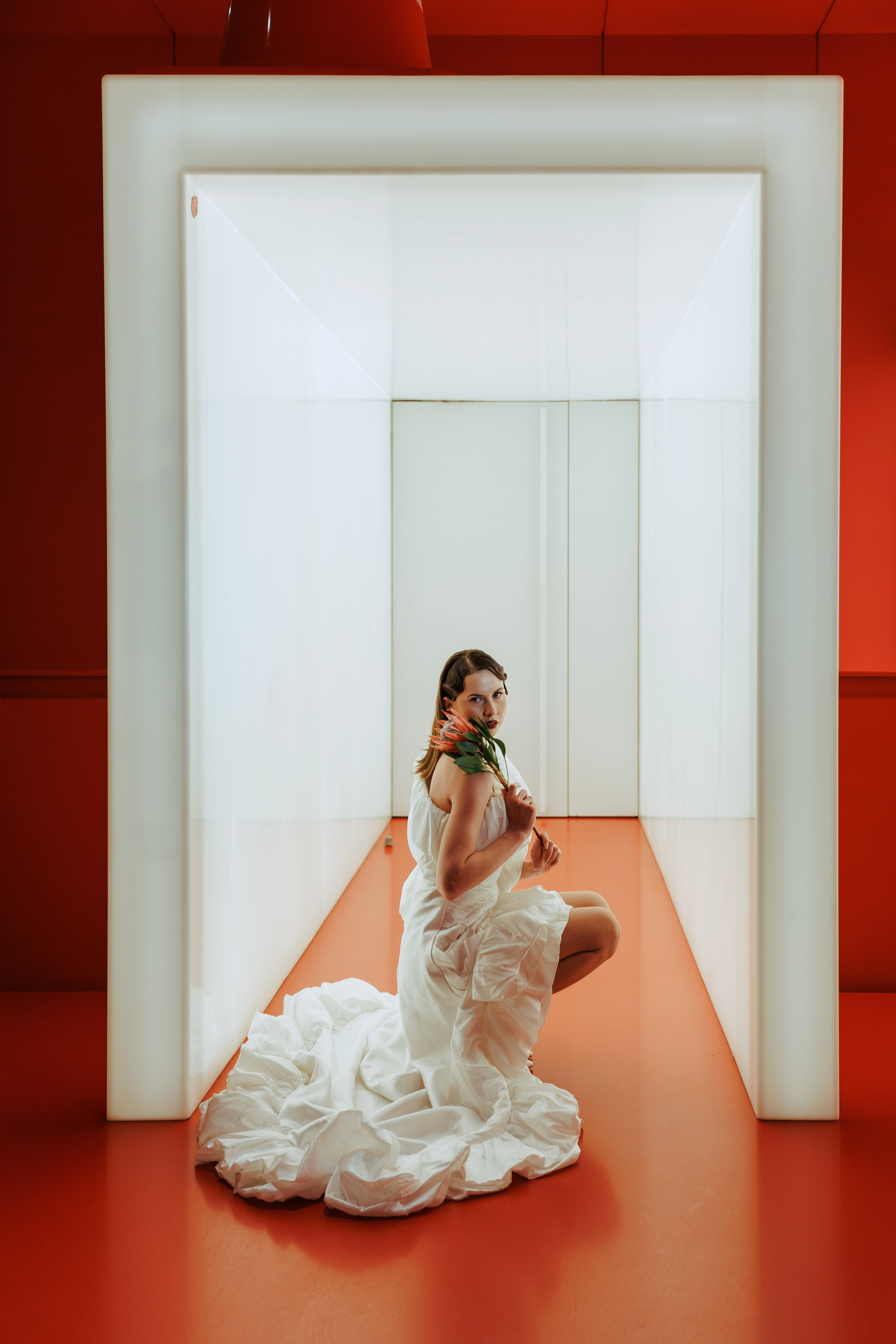 Кинотеатр Мираж