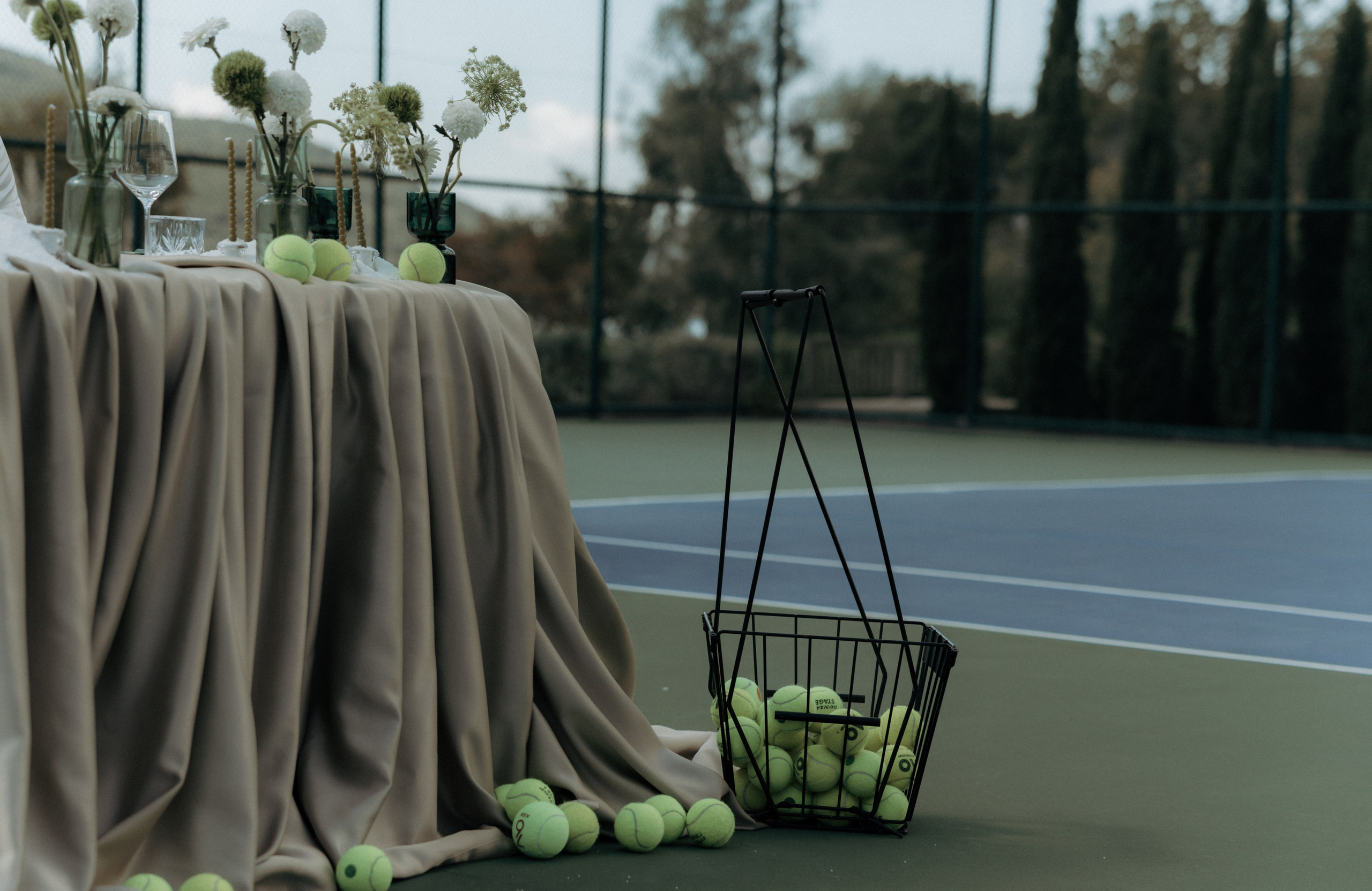 ЧЕРНОГОРИЯ (Руслан и Анастасия). Свадебный фотограф Тула Москва СПБ / Сёмина Дарья