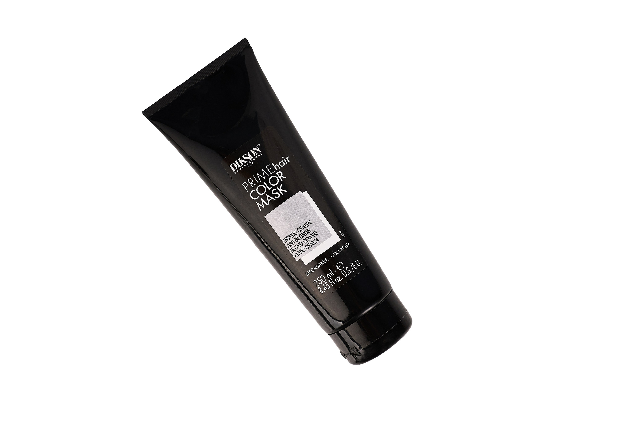 Для Рив Гош. Фотограф