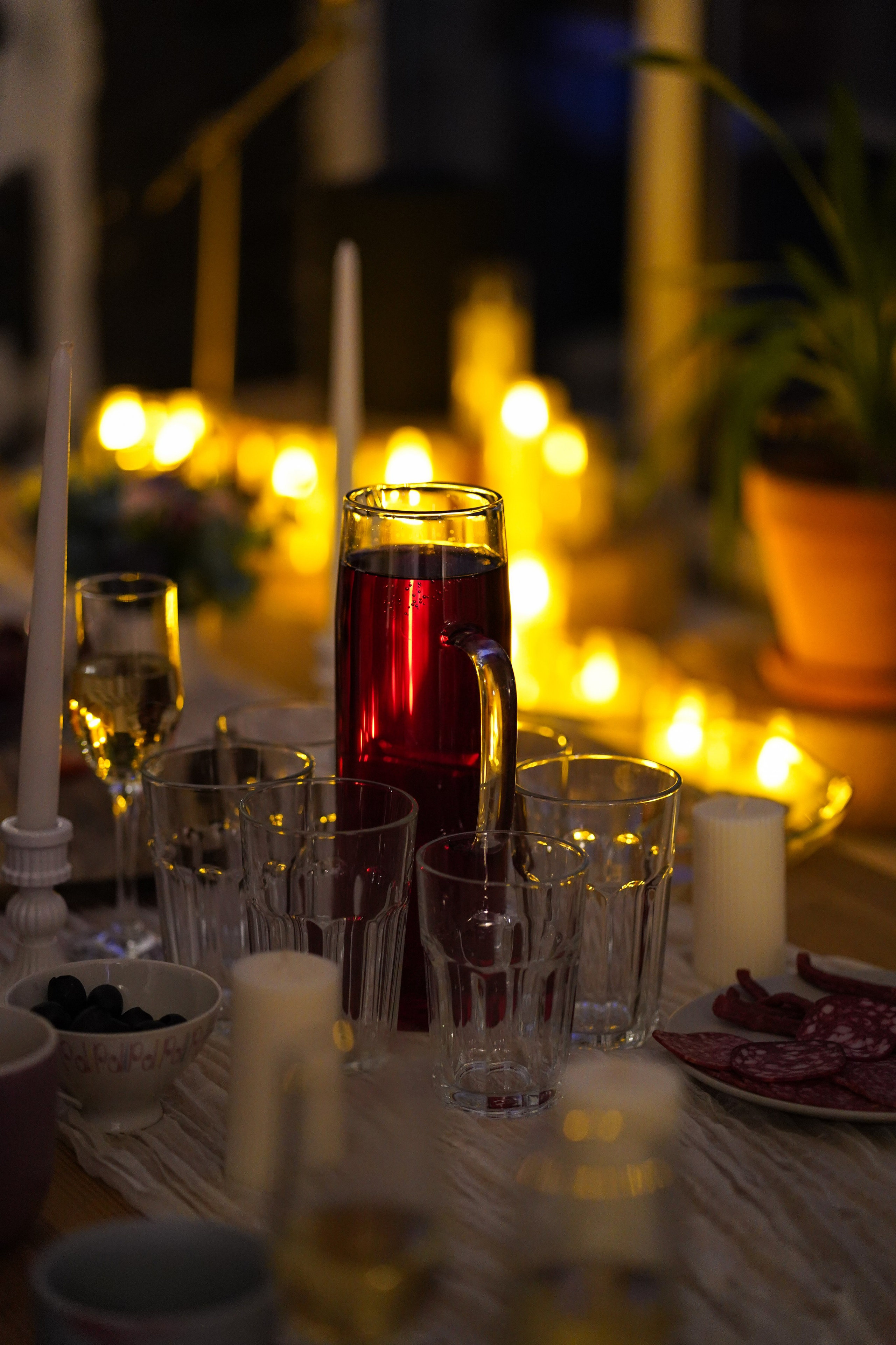 Soul Sound. Фотограф