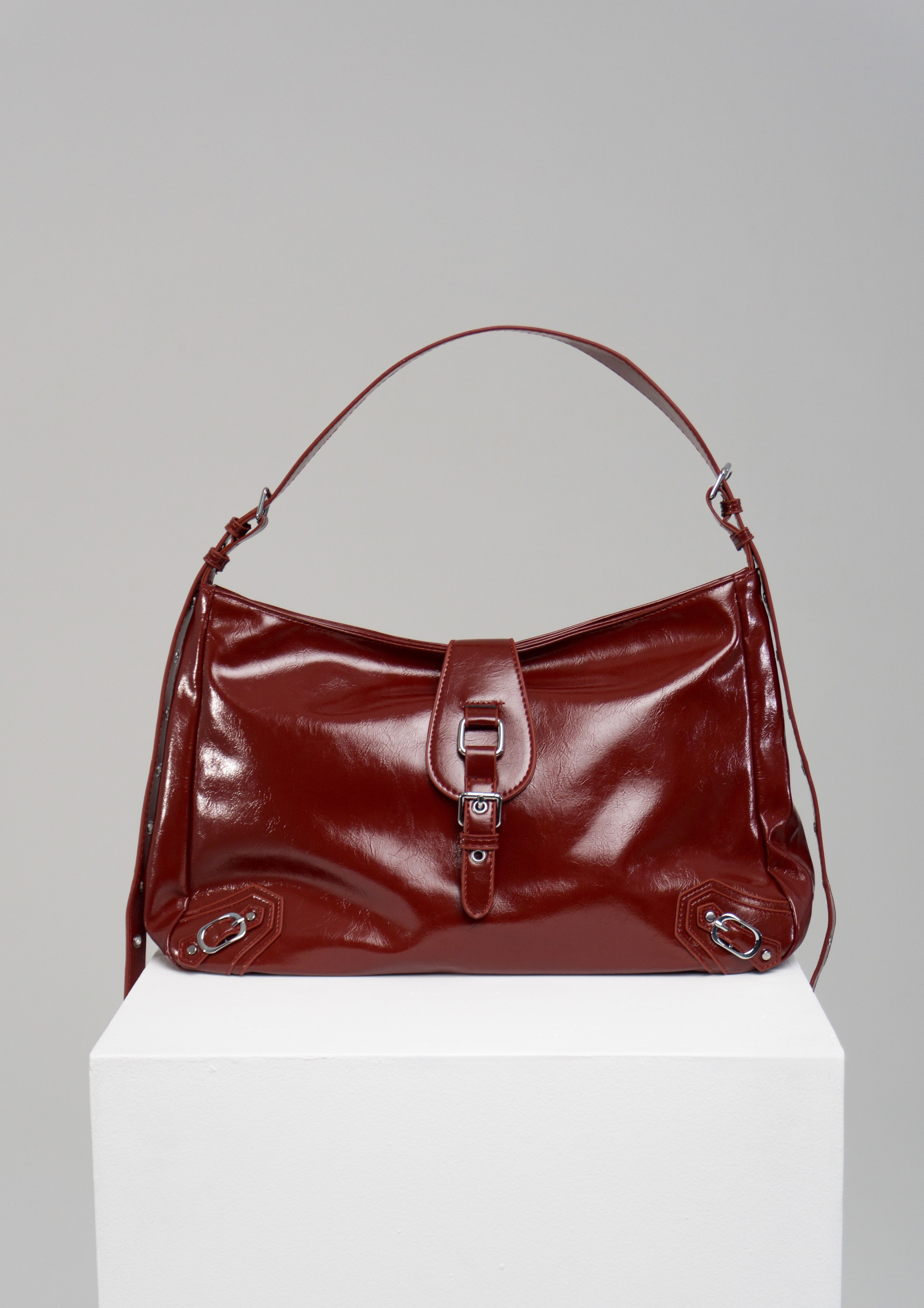 Сумки. Фотограф