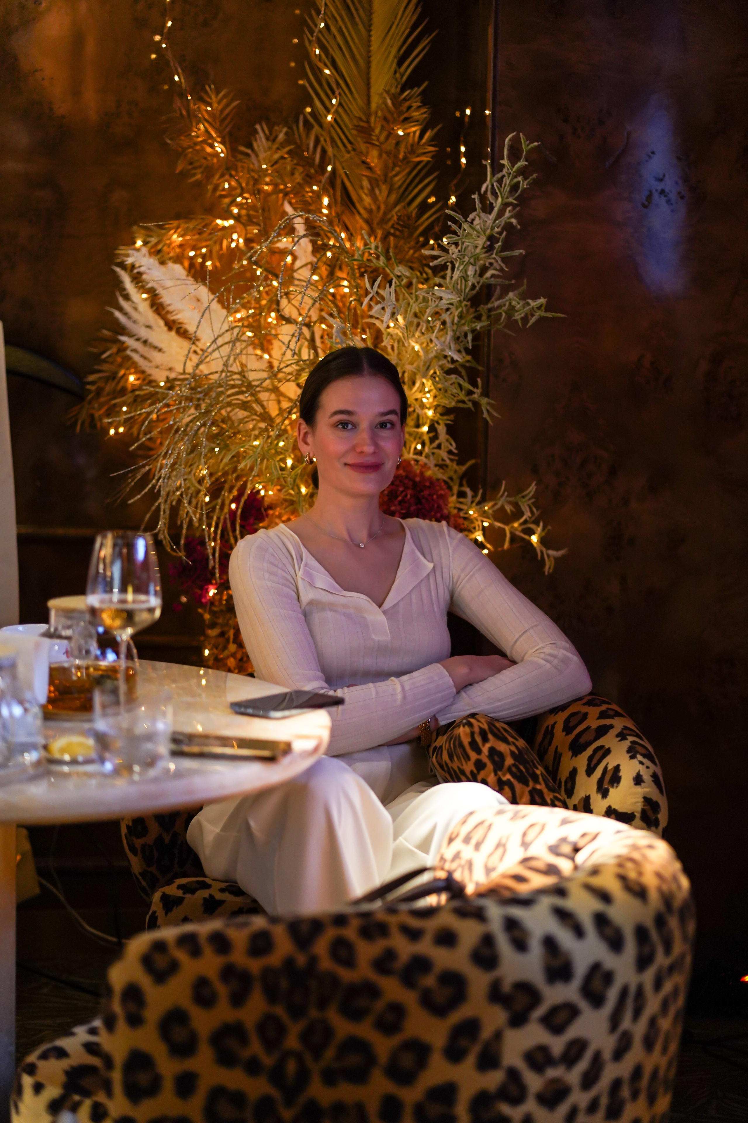 IL MATTO SaMae. Фотограф