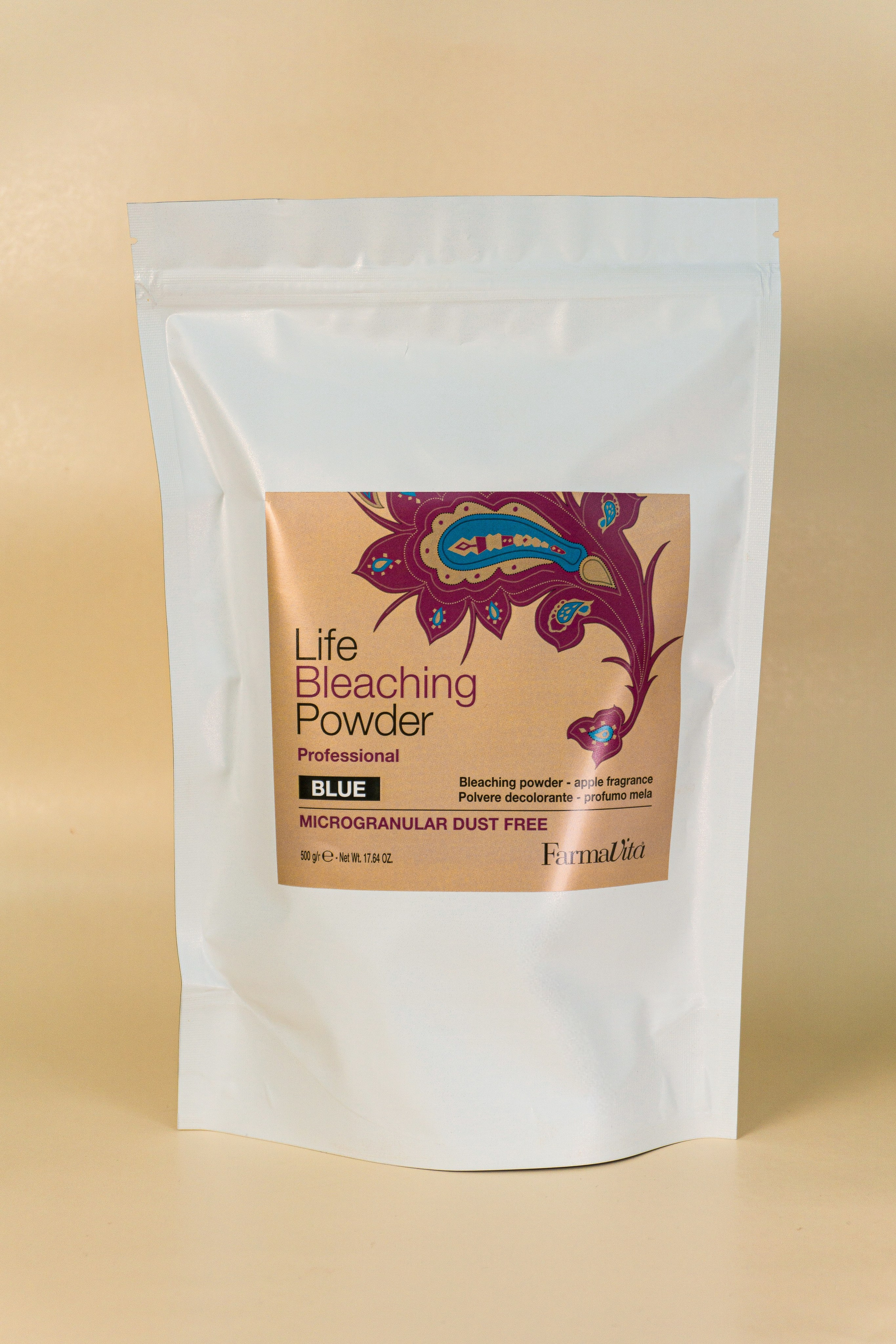 Предметка. Фотограф