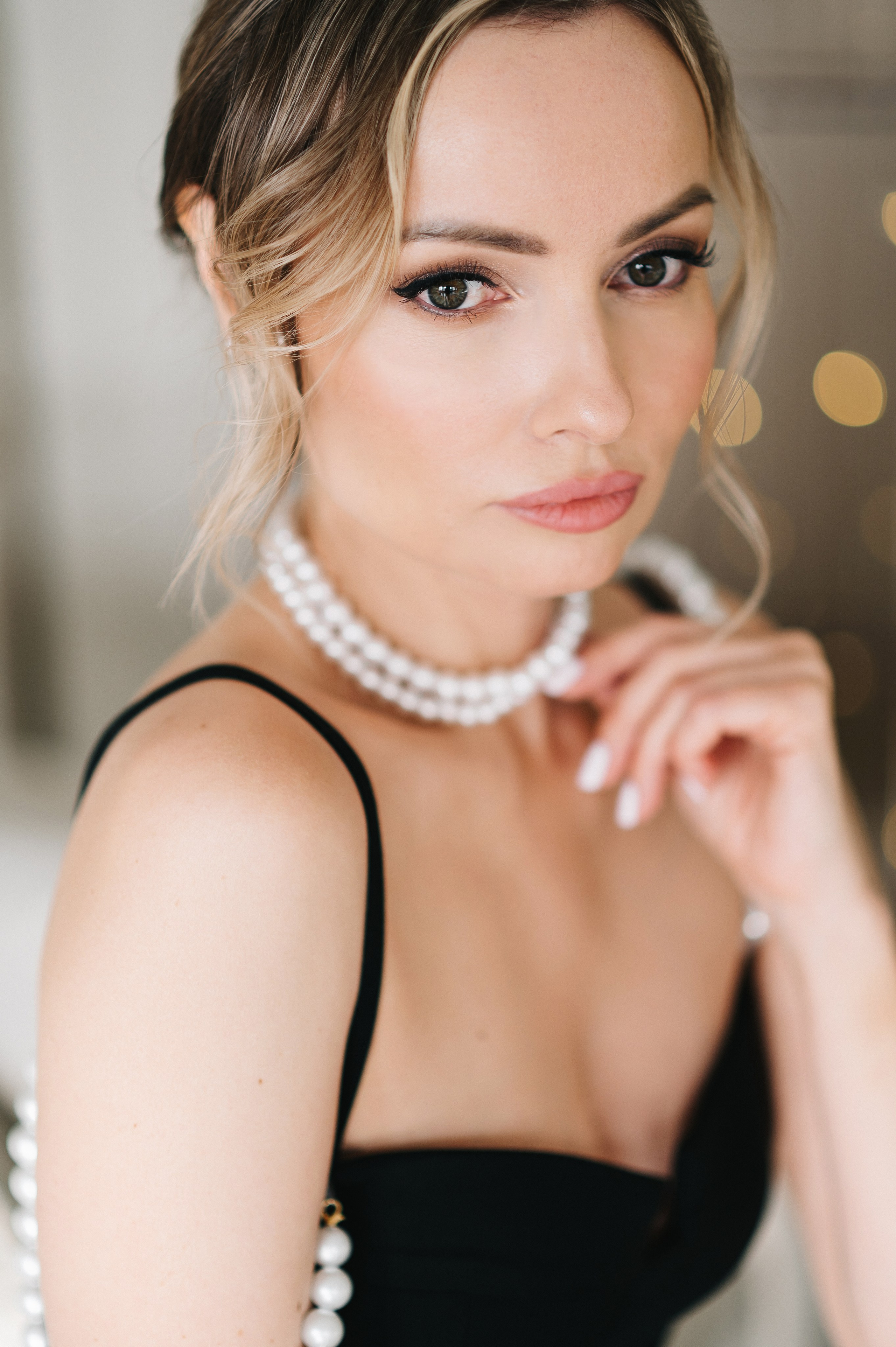 Аня. Семейный и свадебный фотограф Алёна Морозова Коломна