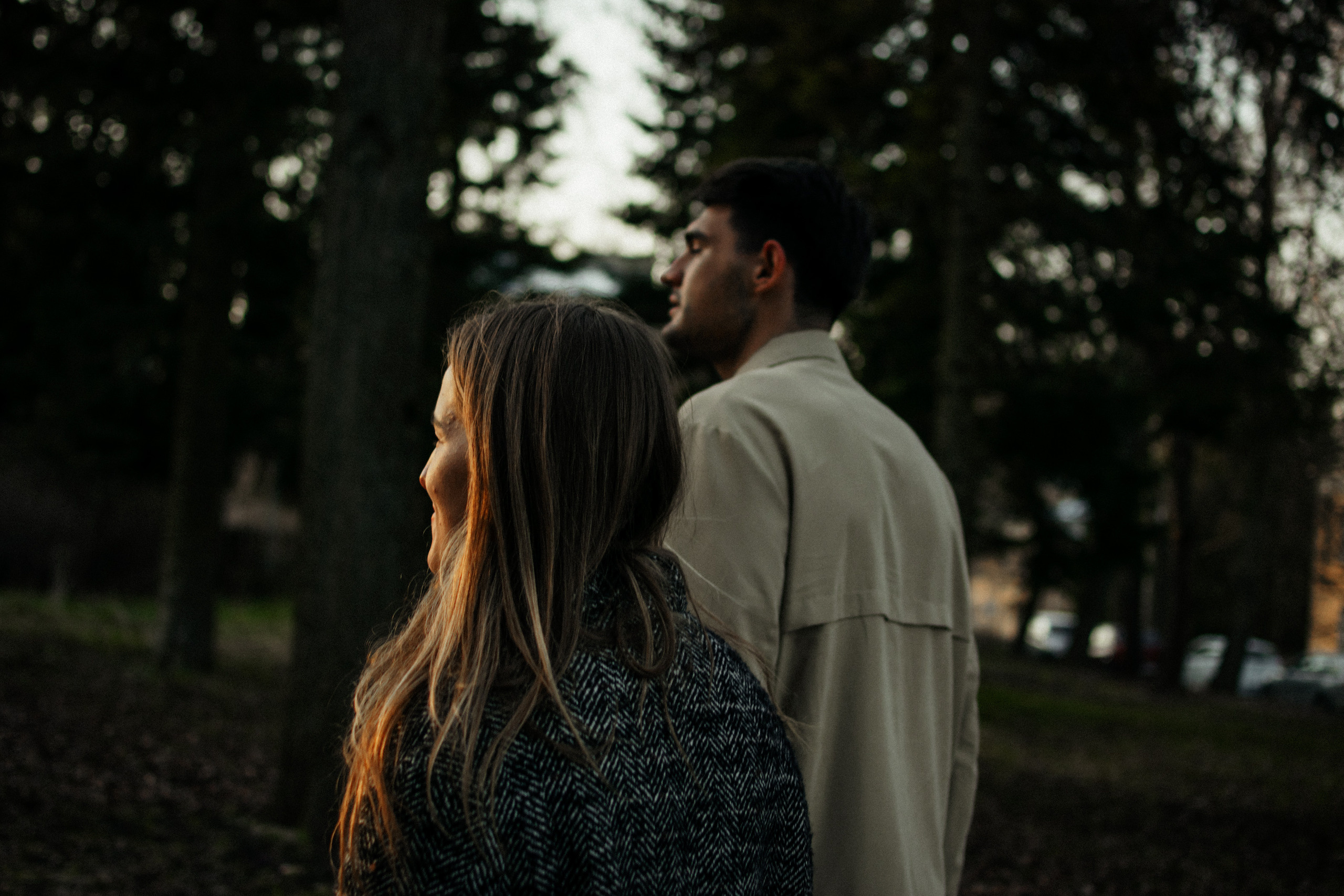 ОТЗЫВЫ. Фототерапия г. Санкт-Петербург. Удалова Мария индивидуальные съемки