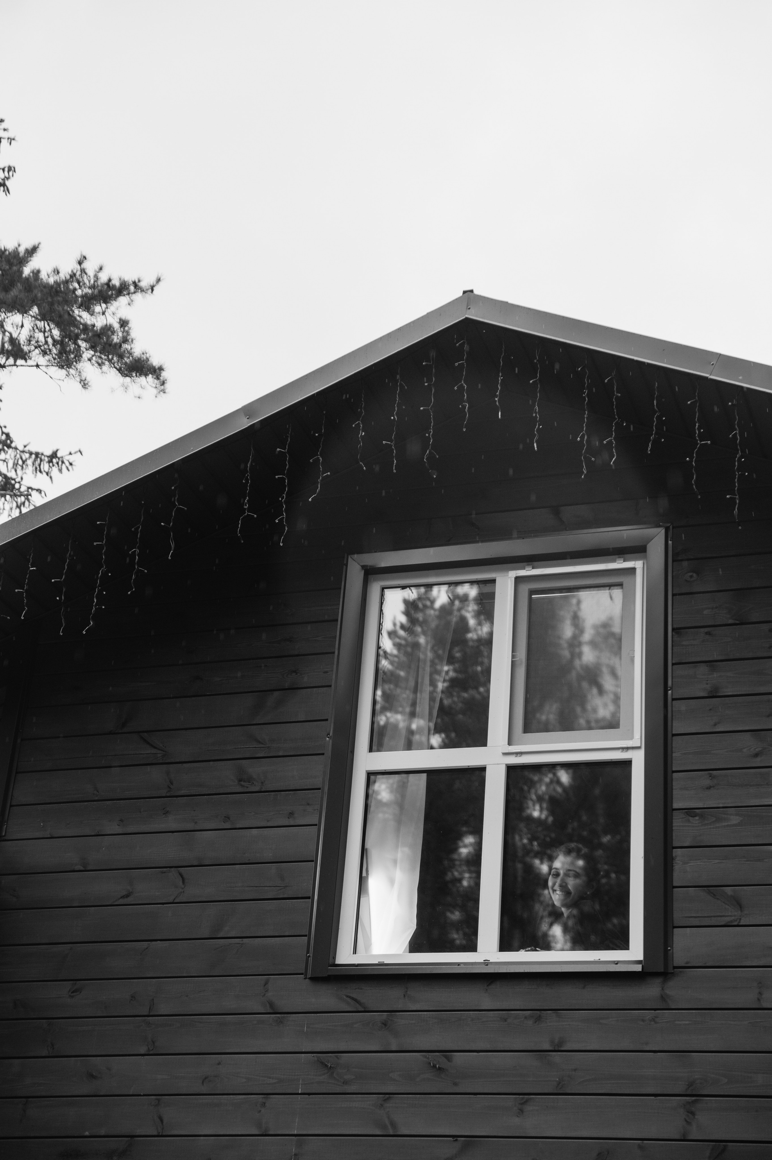 Свадебная фотосессия в Твери, Москве и Санкт-Петербурге. Свадебный фотограф в Твери, Москве и Санкт-Петербурге Денисова Екатерина