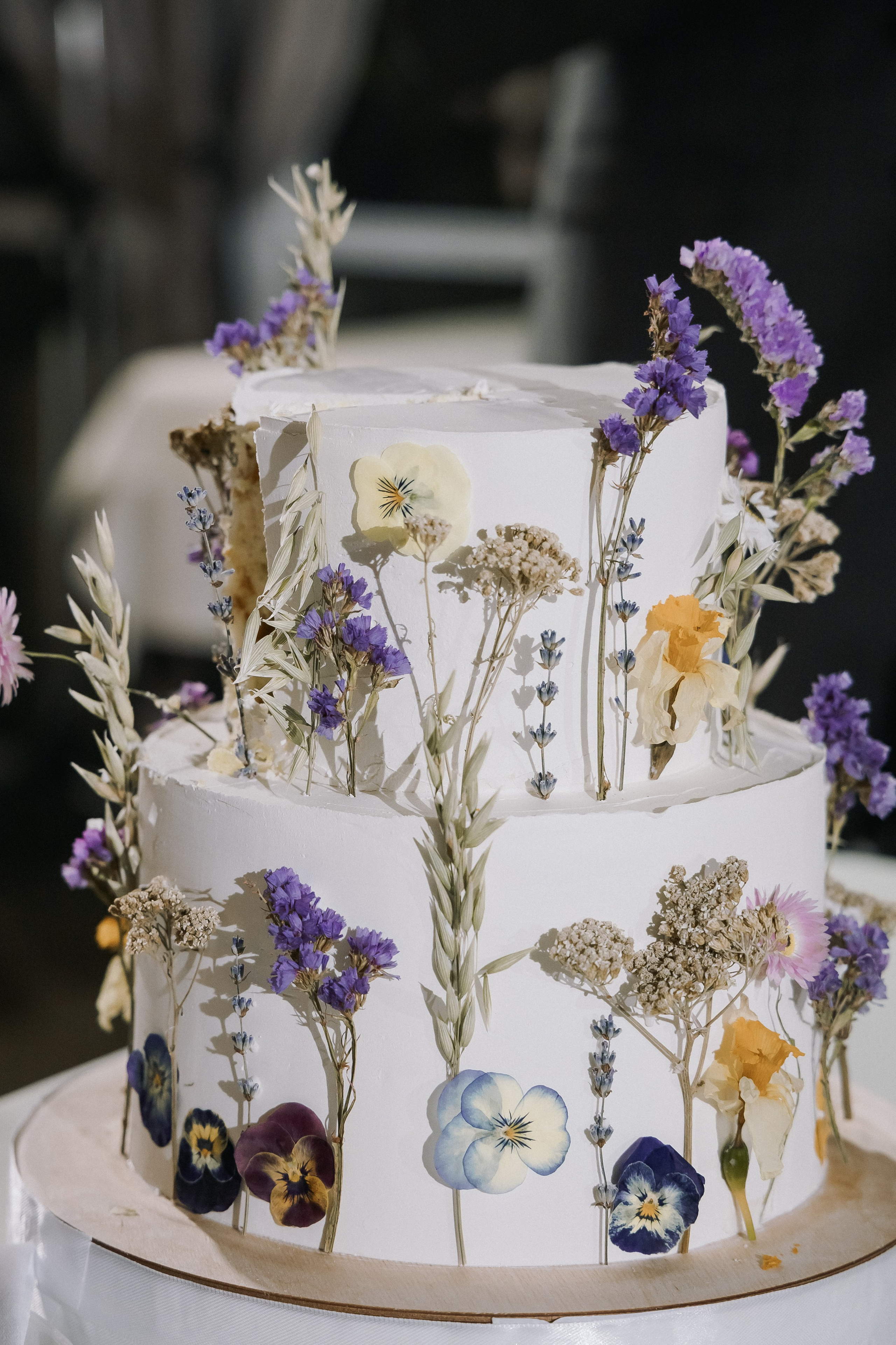 Яна и Святослав. Свадебный день. Свадебная фотография. Арина Рубах