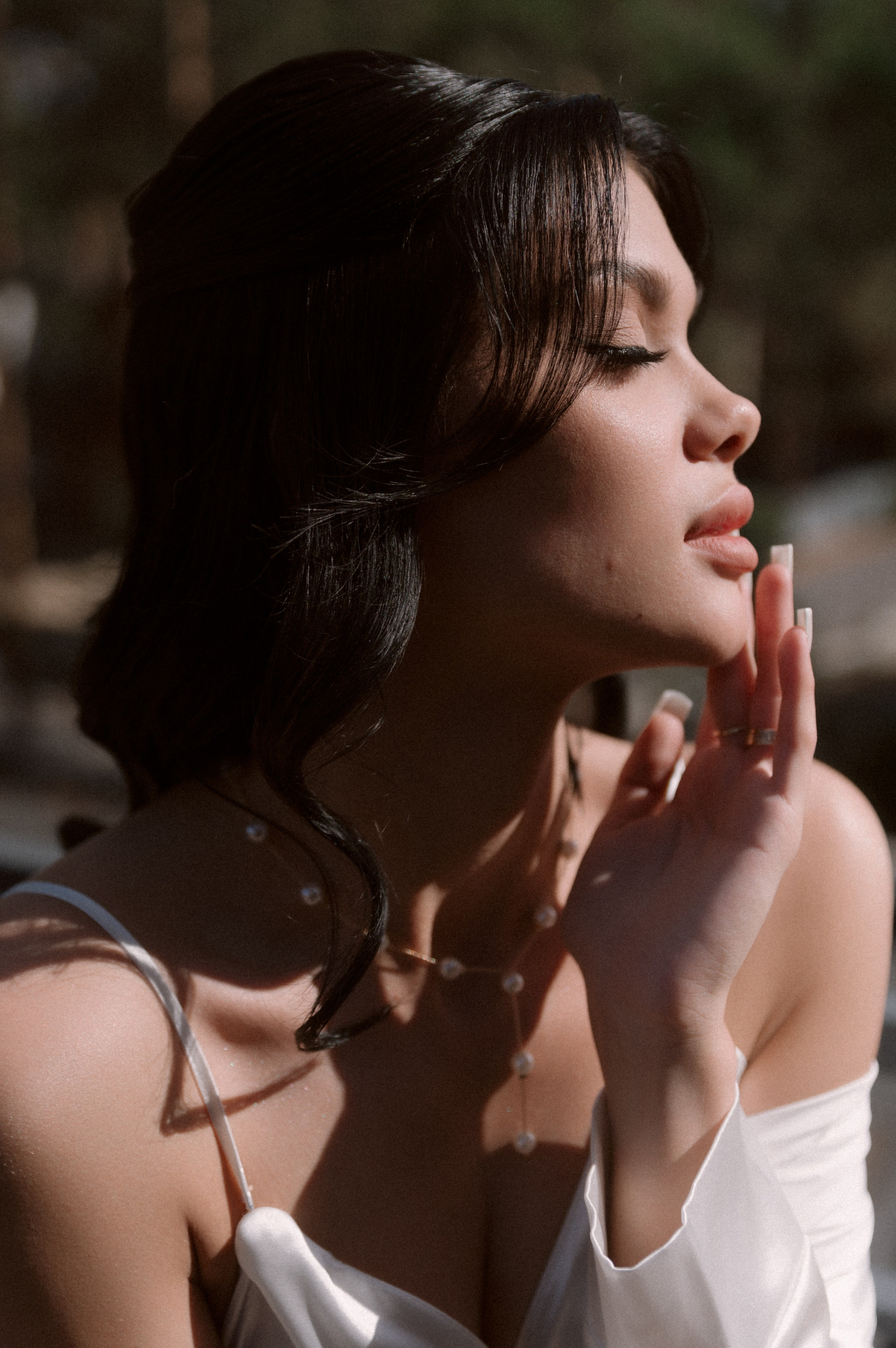 Дмитрий + Диана. Свадебный фотограф в Тамбове Валерий Тихов