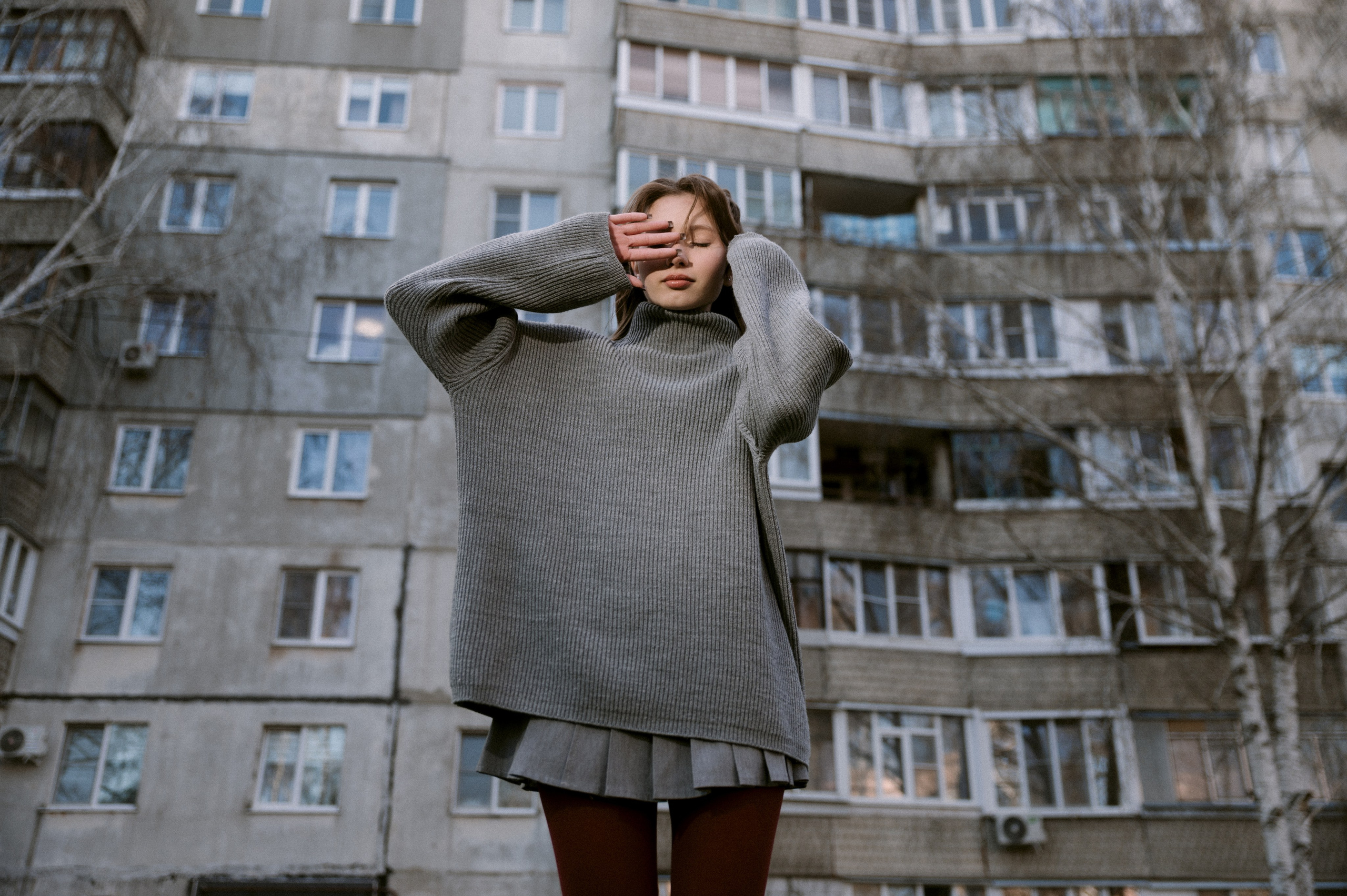 Анастасия. Свадебный фотограф в Тамбове Валерий Тихов