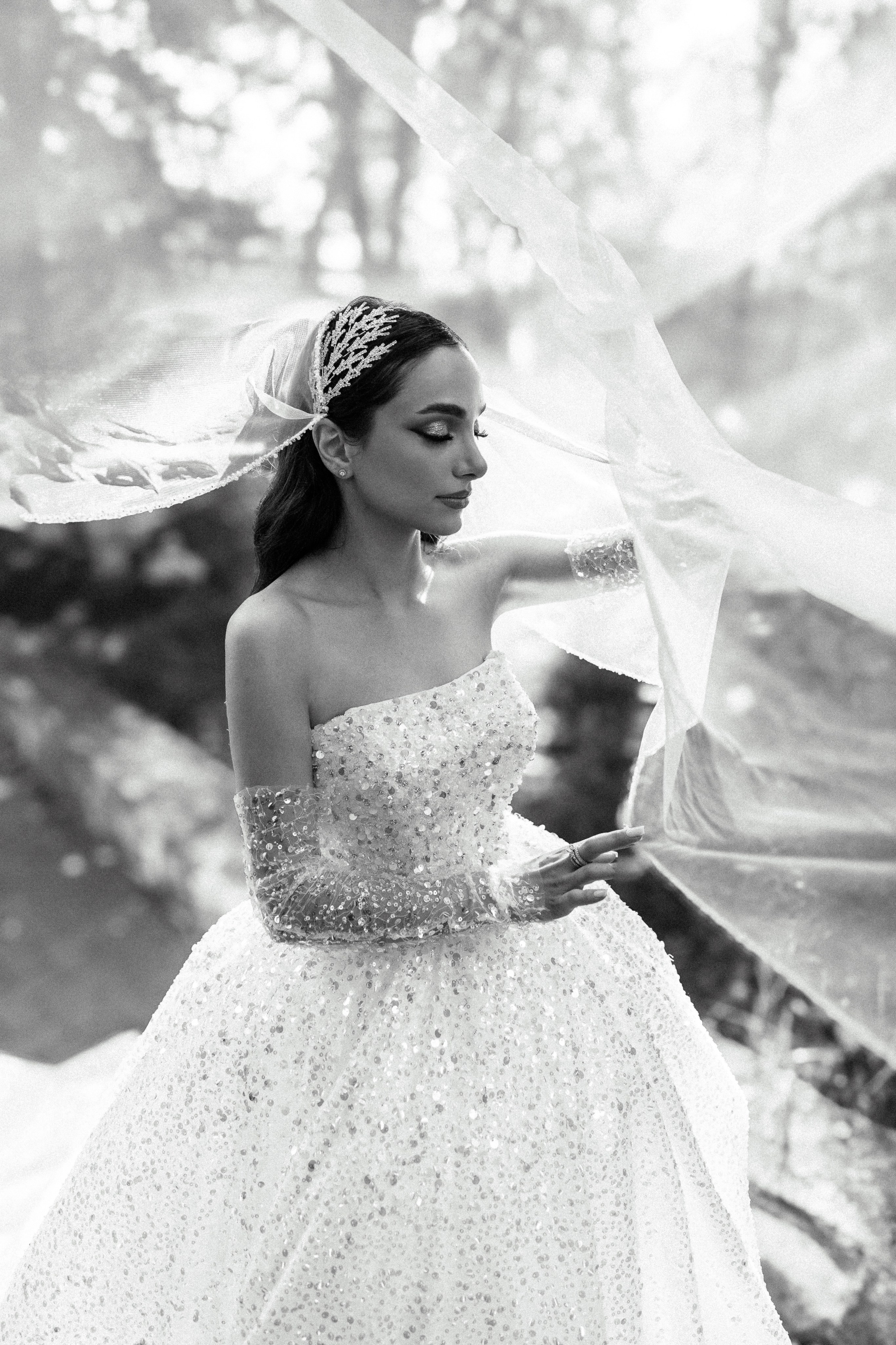 Эдгар и Амасик. Свадебный, семейный, детский фотограф в Воронеже, Липецке Ваганова Дарья