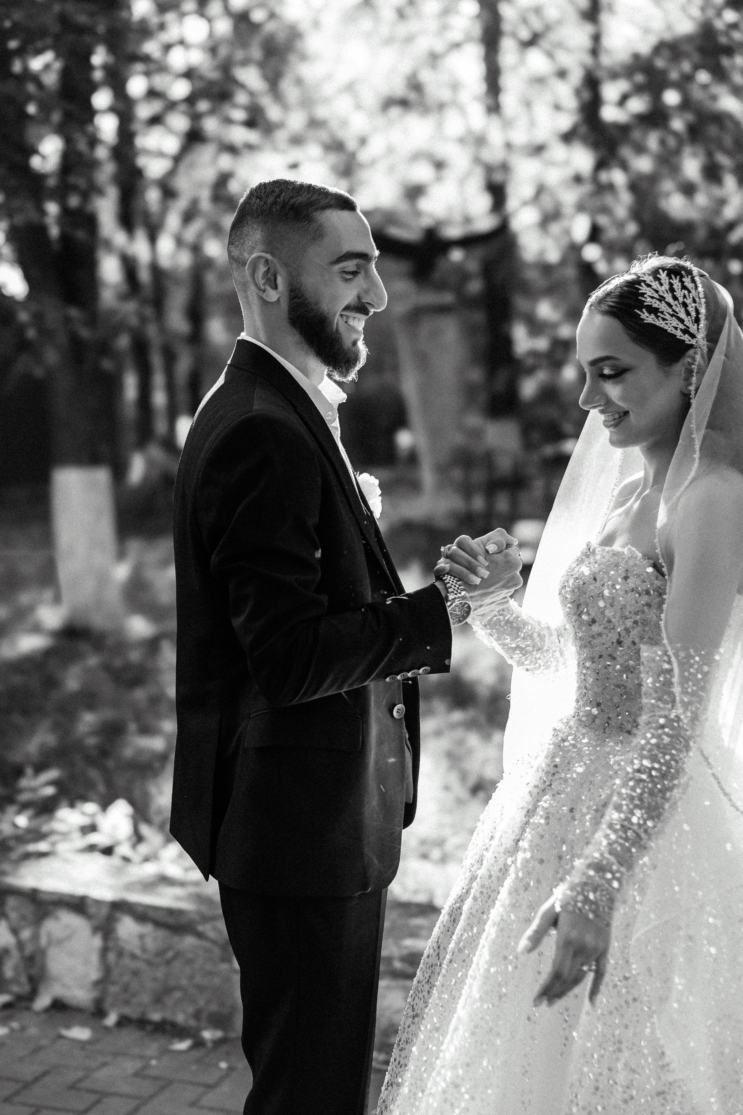 Эдгар и Амасик. Свадебный, семейный, детский фотограф в Воронеже, Липецке Ваганова Дарья