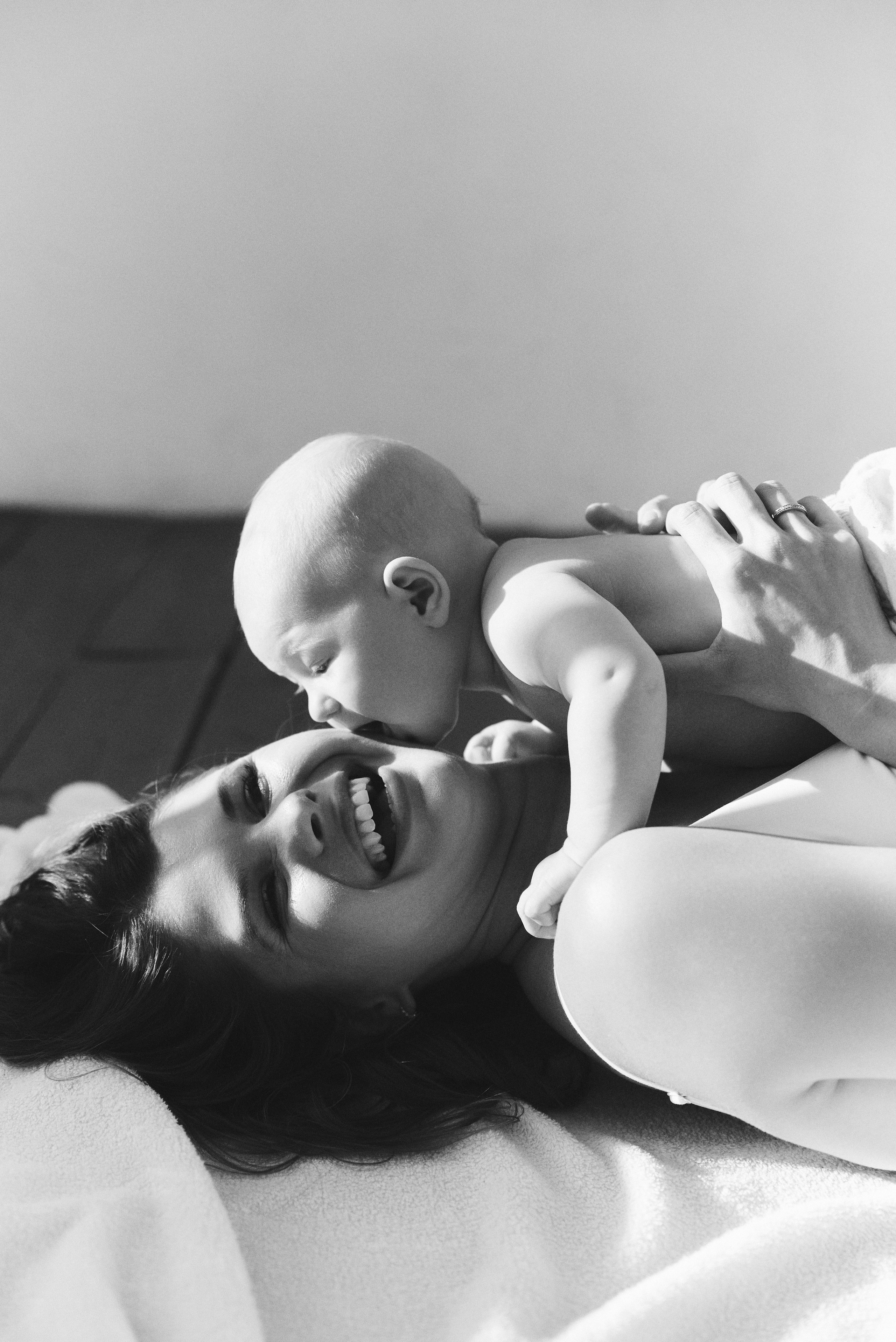 Мама и малыш. Фотограф беременности СПб Женский фотограф Спб Диана Кузнецова