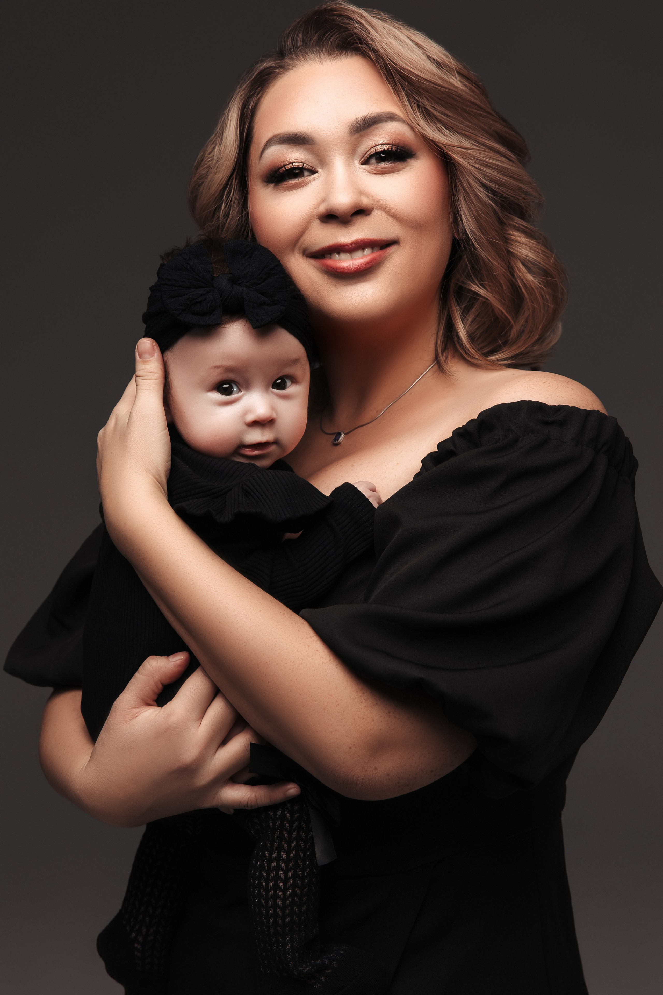 Семейная съёмка. Фотограф беременности СПб Женский фотограф Спб Диана Кузнецова