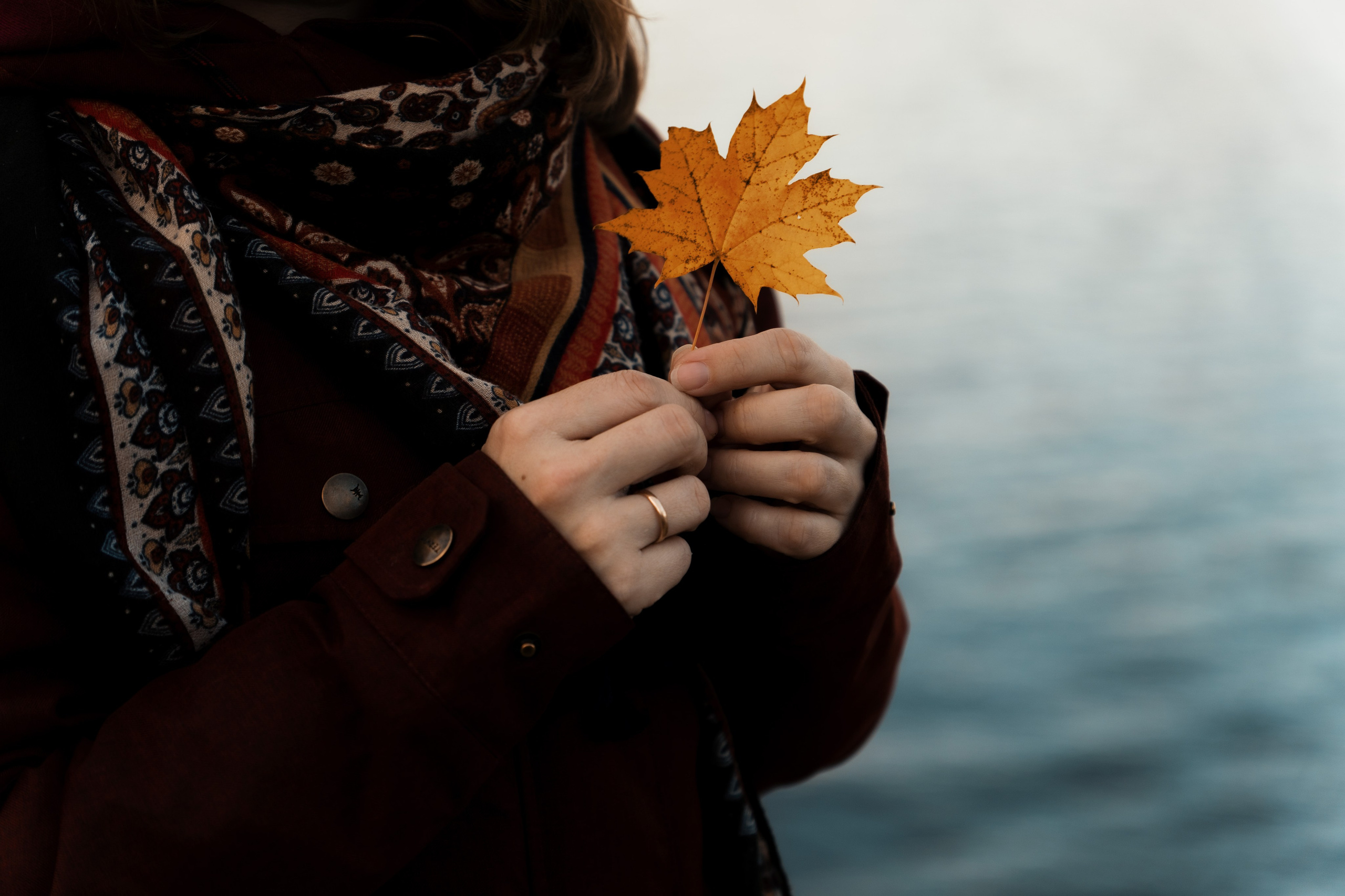 Лав стори. Виктория Спорова. Ваш портретный фотограф в Санкт-Петербурге