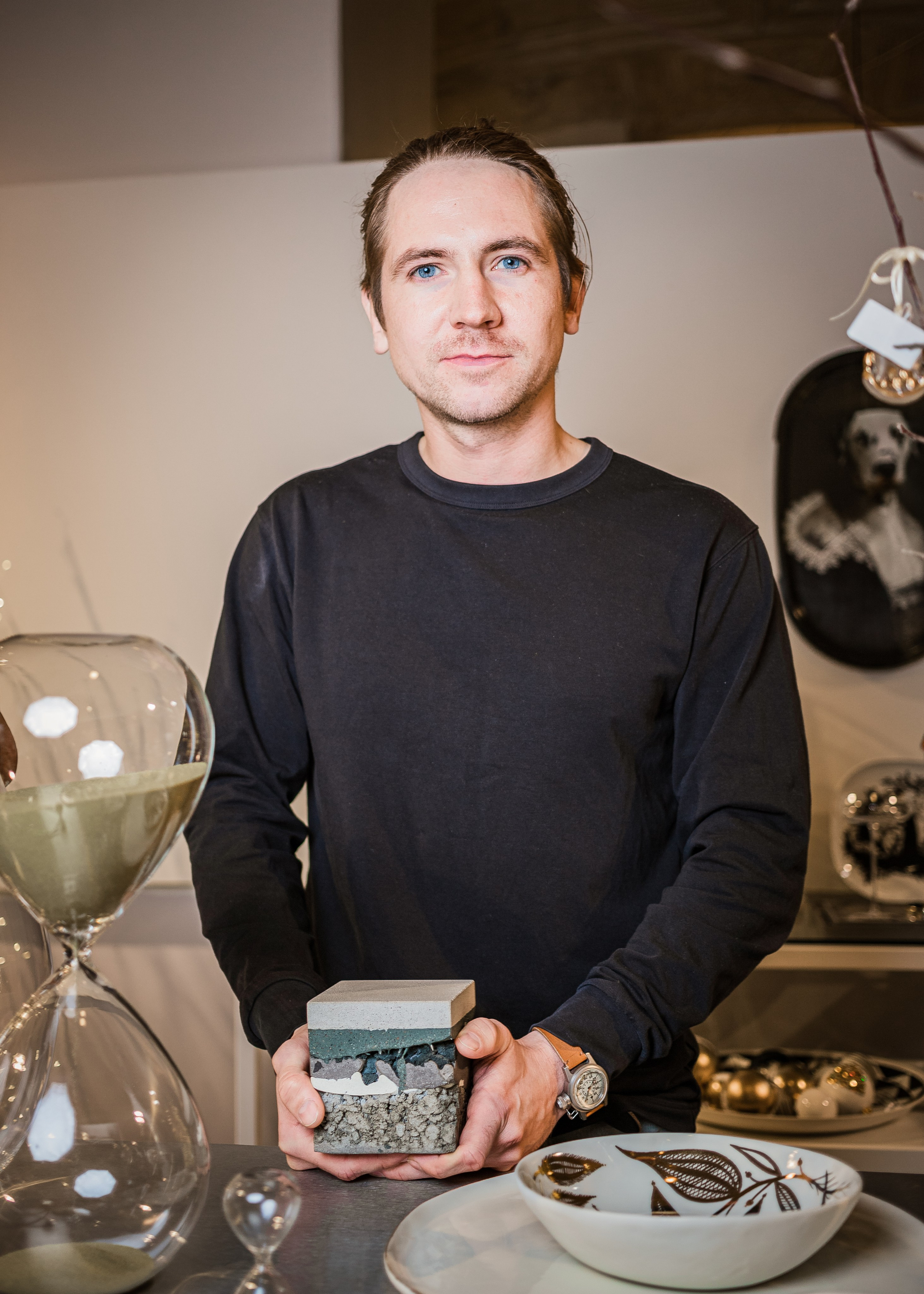 Люди/Мероприятия. DIESPERADOSS photo