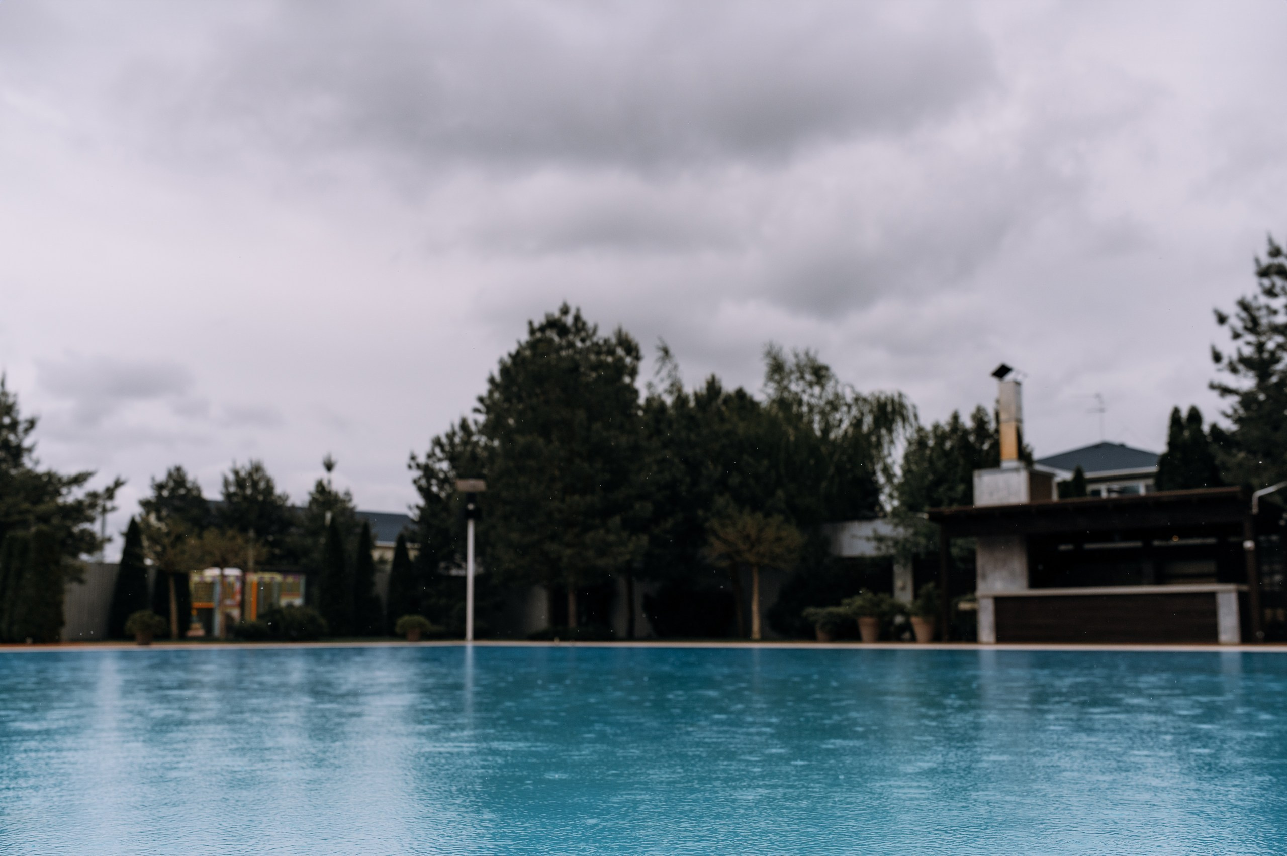 Загородный клуб Солнечный. Студия событий ДЕЙЗИ. Организация мероприятий. Свадебное агентство в Ростове-на-Дону. Свадебный организатор. Организация свадьбы под ключ