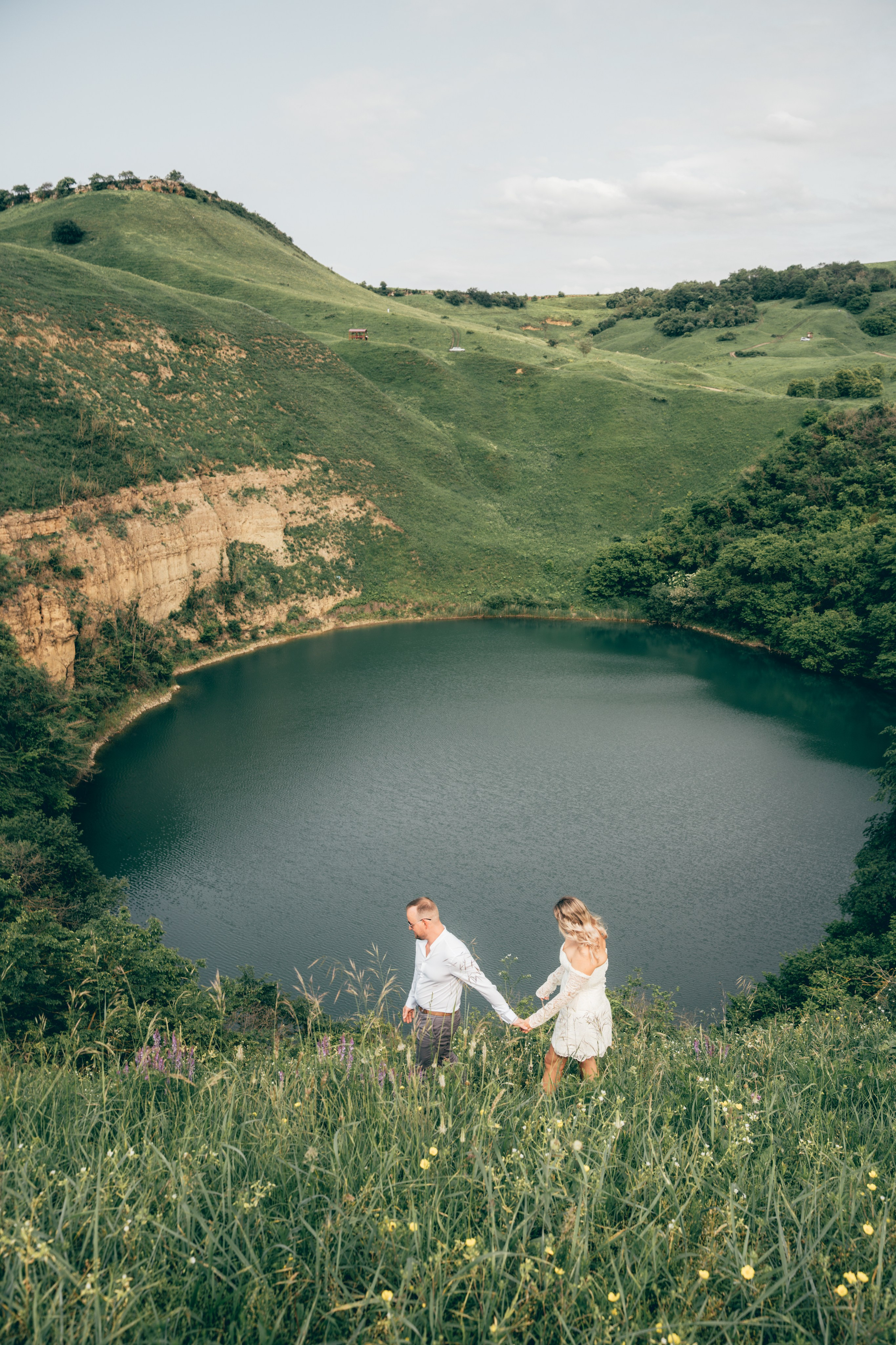 Съемка для брендов одежды КМВ Пятигорск, Железноводск, Ессентуки, Кисловодск Архыз Домбай Фотосессия. Фотограф КМВ|ГОРЫ Пятигорск Железноводск Ессентуки Кисловодск Домбай Архыз Эльбрус