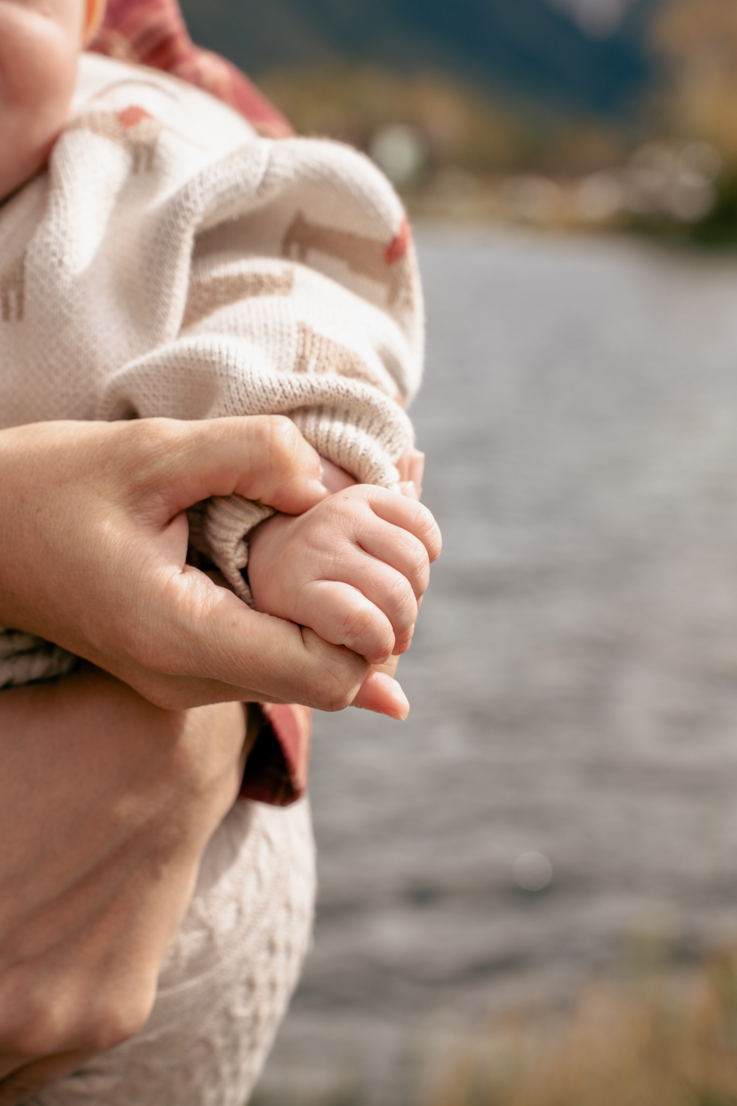 Семейная фотосессия в Домбае. Фотограф КМВ|ГОРЫ Пятигорск Железноводск Ессентуки Кисловодск Домбай Архыз Эльбрус