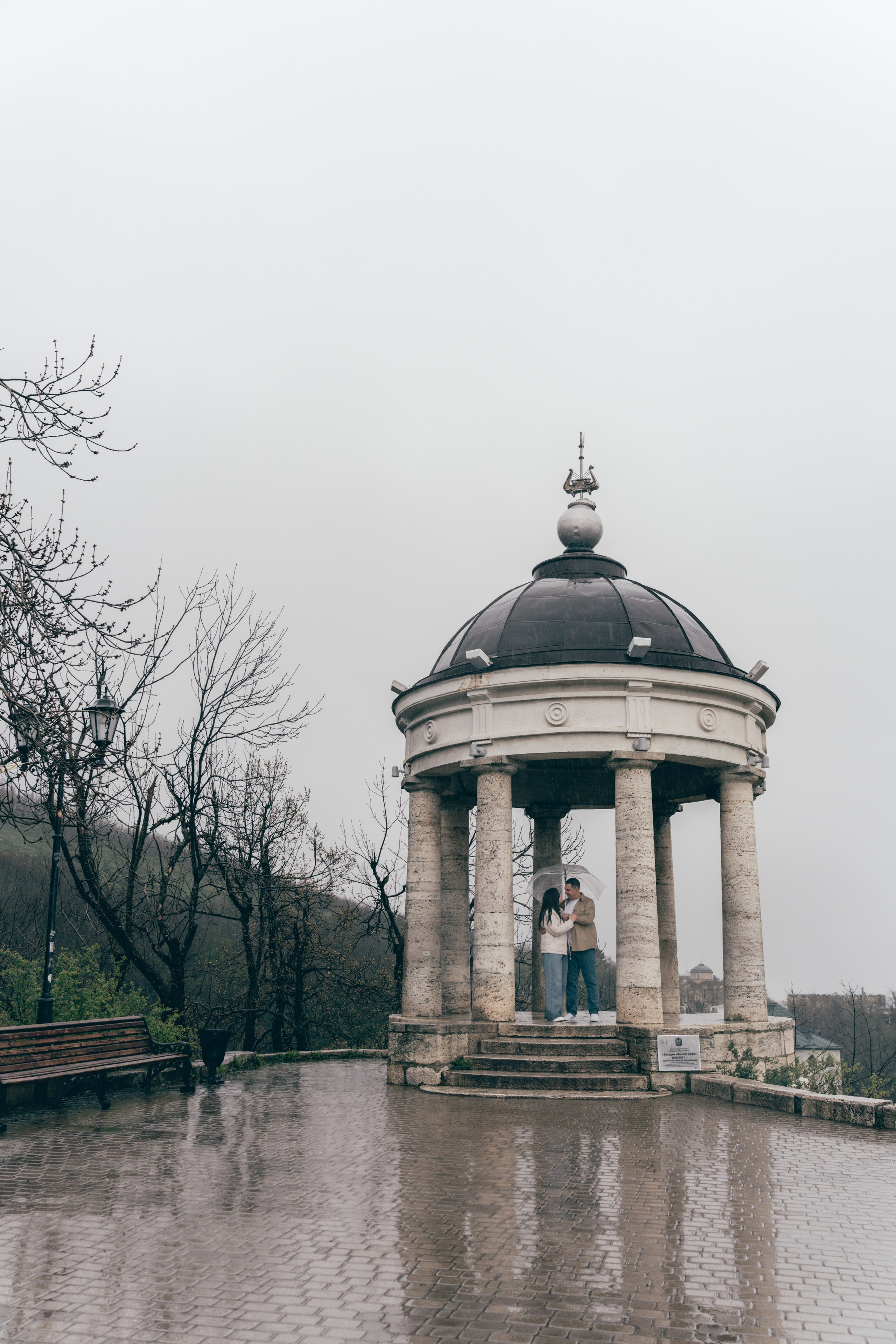 Съемка для брендов одежды КМВ Пятигорск, Железноводск, Ессентуки, Кисловодск Архыз Домбай Фотосессия. Фотограф КМВ|ГОРЫ Пятигорск Железноводск Ессентуки Кисловодск Домбай Архыз Эльбрус