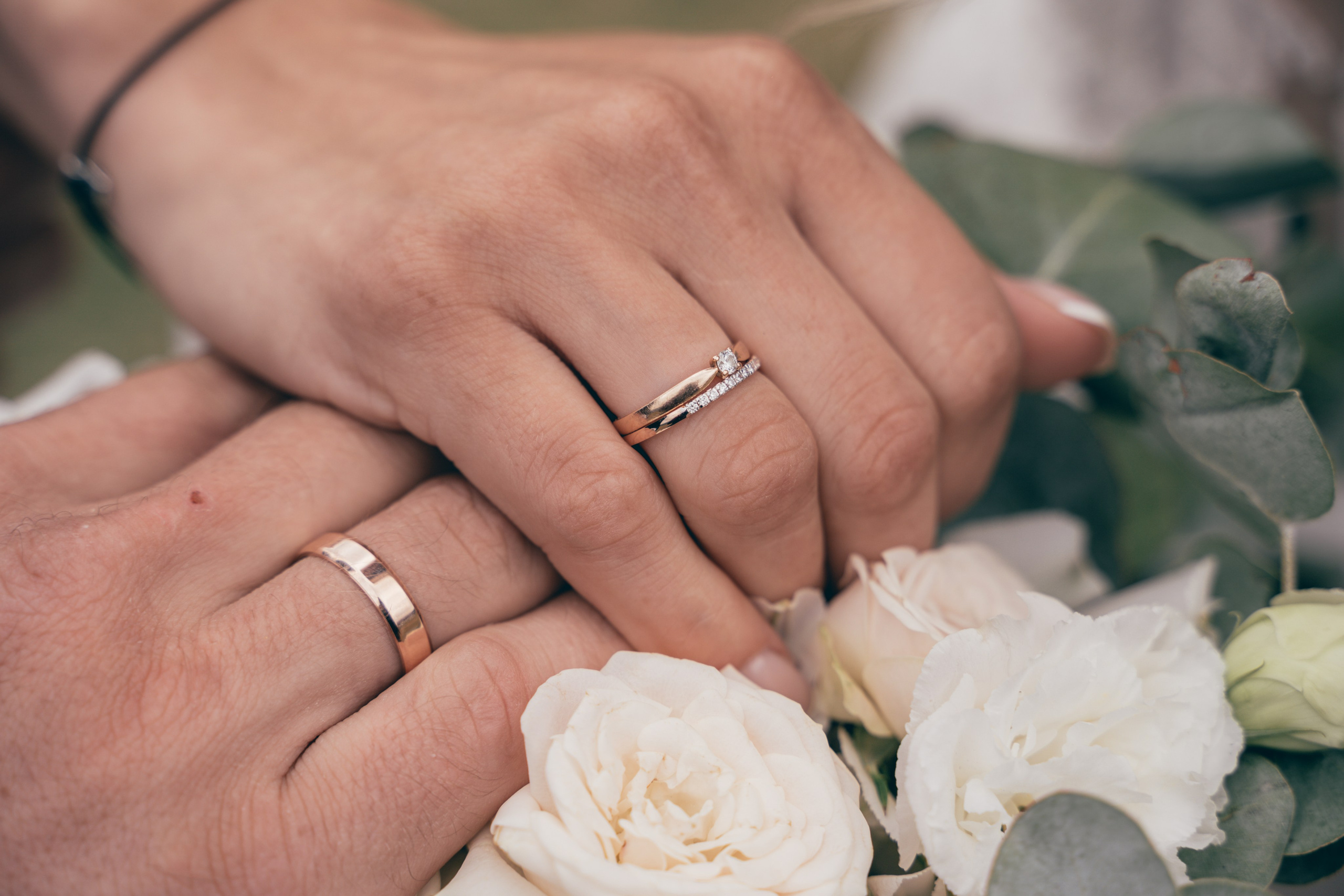 Индивидуальная фотосессия в горах Фотограф КМВ Пятигорск, Железноводск, Ессентуки, Кисловодск Архыз Домбай Горы. Фотограф КМВ|ГОРЫ Пятигорск Железноводск Ессентуки Кисловодск Домбай Архыз Эльбрус