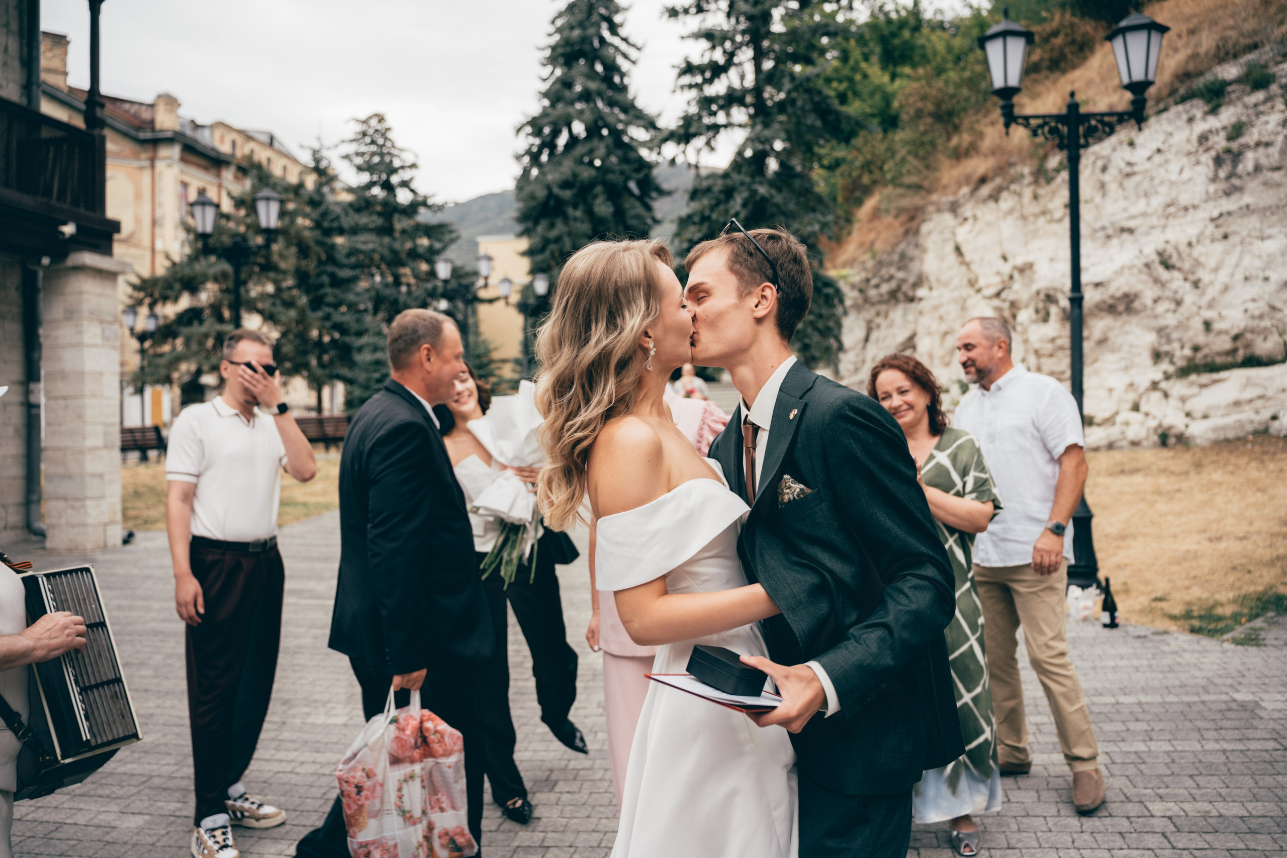 Свадебная фотосессия Железноводск. Фотограф КМВ|ГОРЫ Пятигорск Железноводск Ессентуки Кисловодск Домбай Архыз Эльбрус