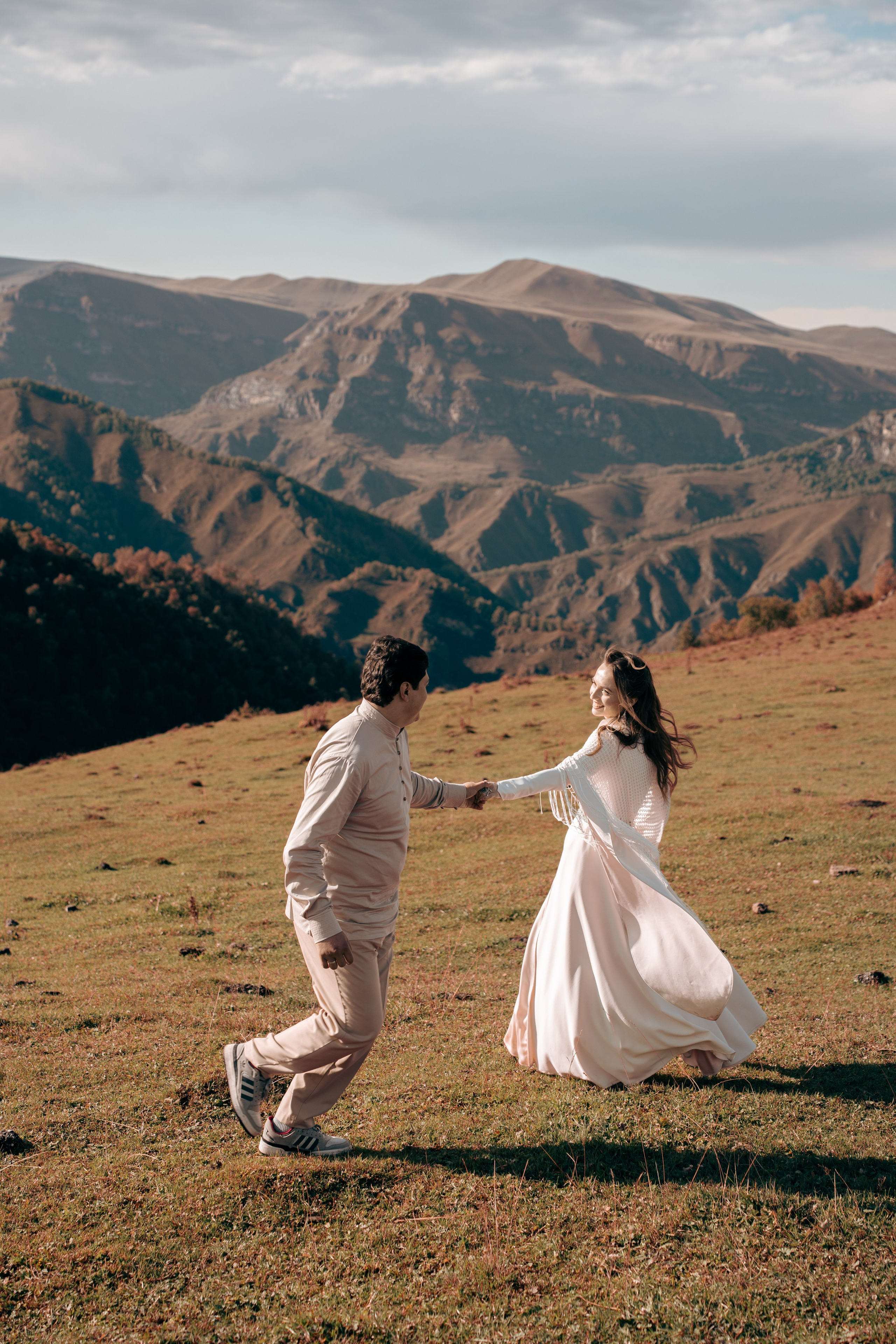 Свадебный фото тур. Фотограф КМВ|ГОРЫ Пятигорск Железноводск Ессентуки Кисловодск Домбай Архыз Эльбрус