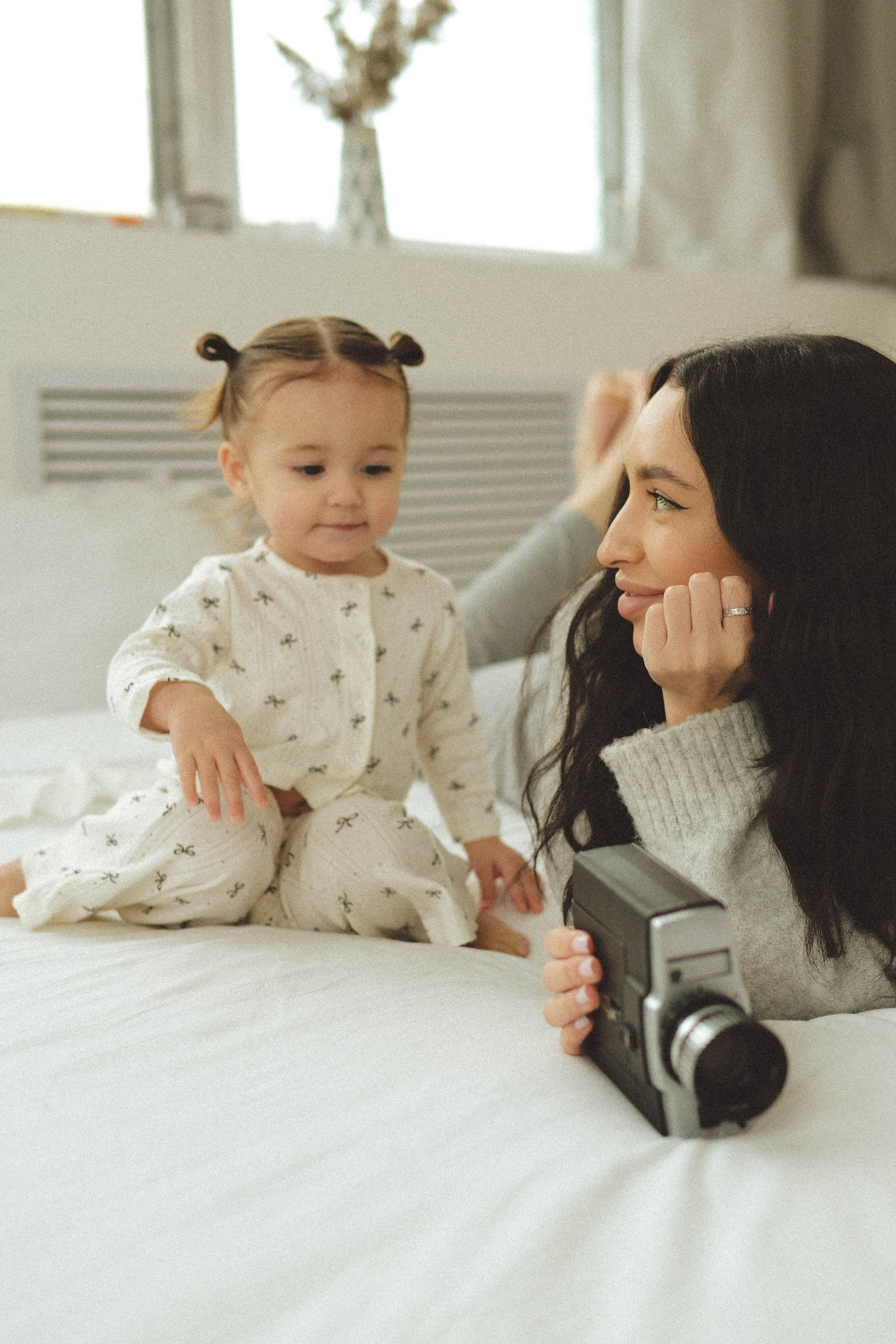 Парная фотосессия. Poddyakova.V