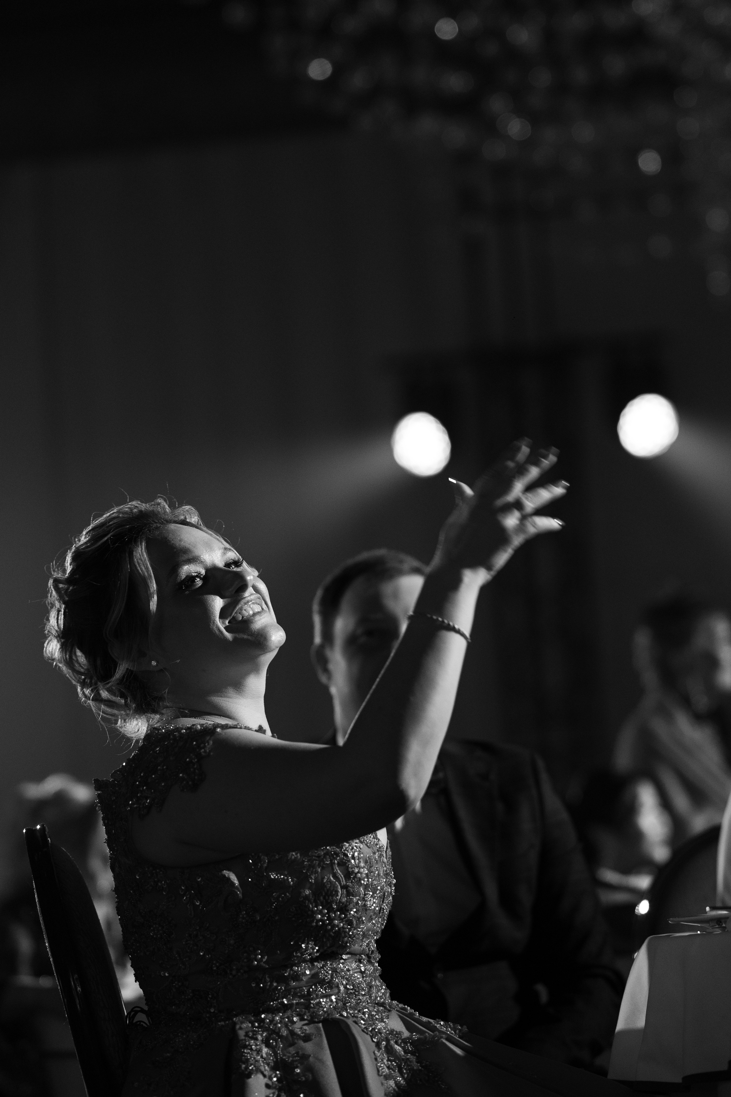 Event Репортажные съемки