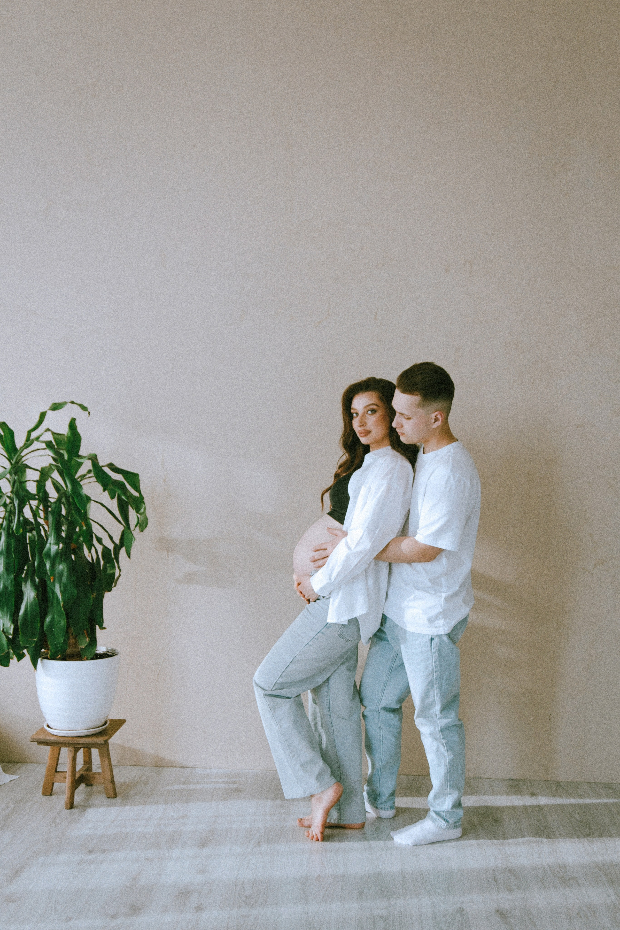 Sokolov. Фотограф Санкт-Петербург