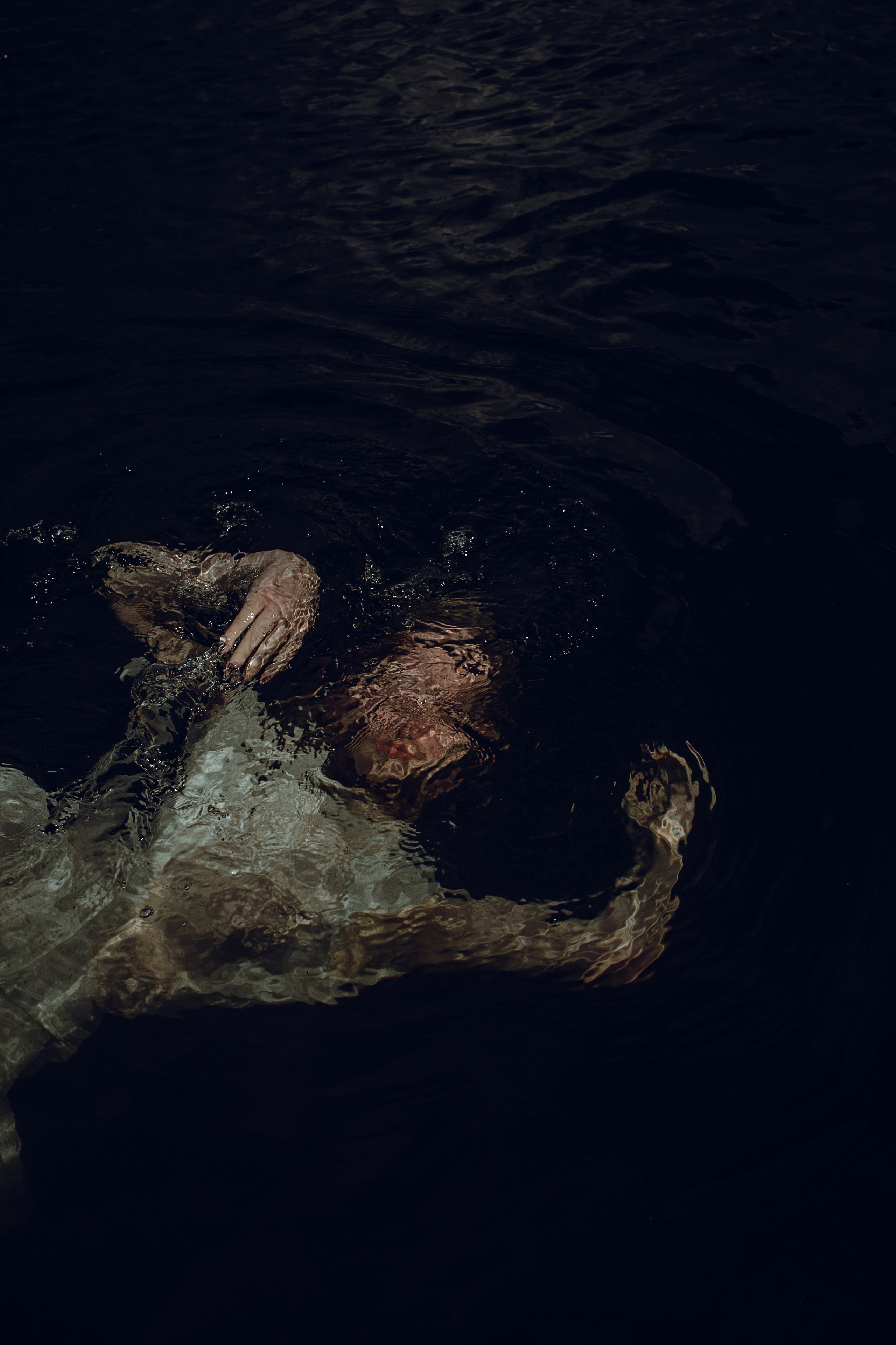 EVA. ФОТОГРАФ Екатеринбург Москва Анастасия Замесина